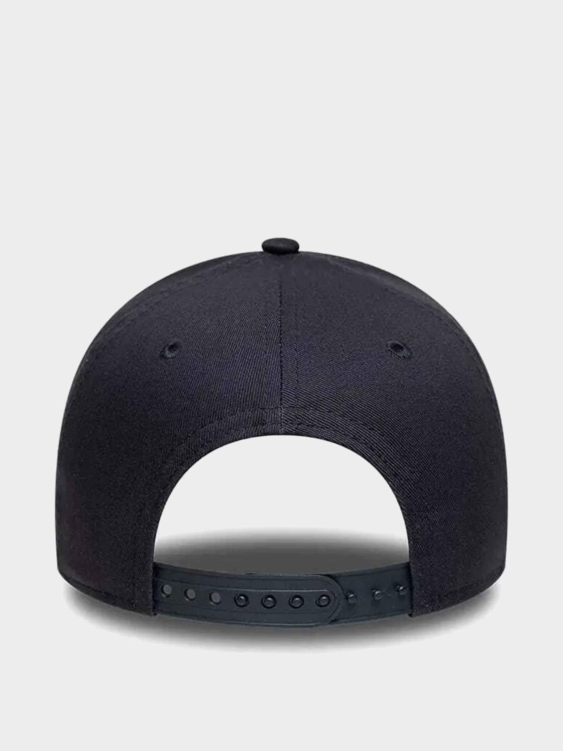 Шапка с козирка New Era League Essential E Frame New York Yankees (navy)