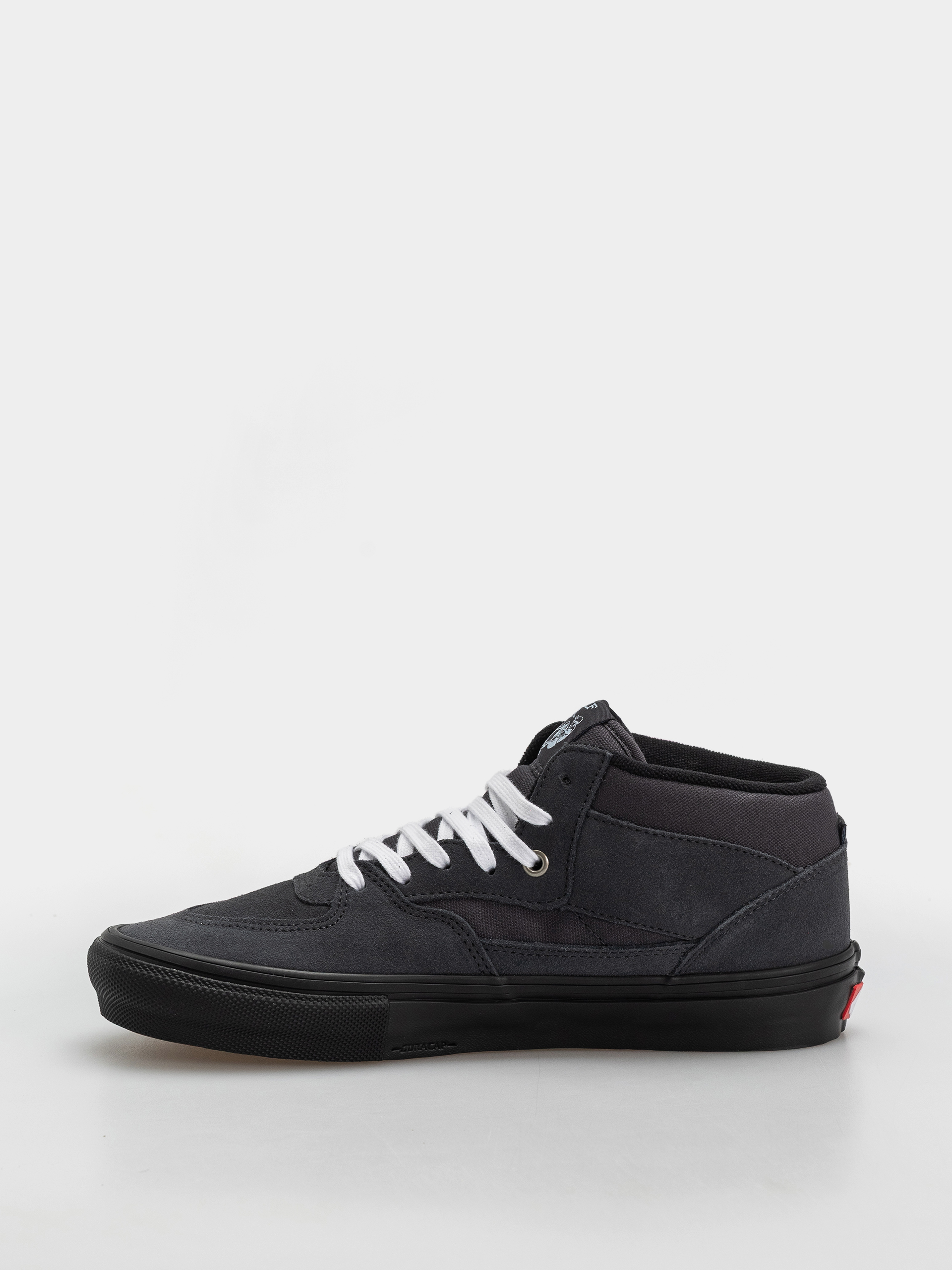 Обувки Vans Skate Half Cab (charcoal grey/b)
