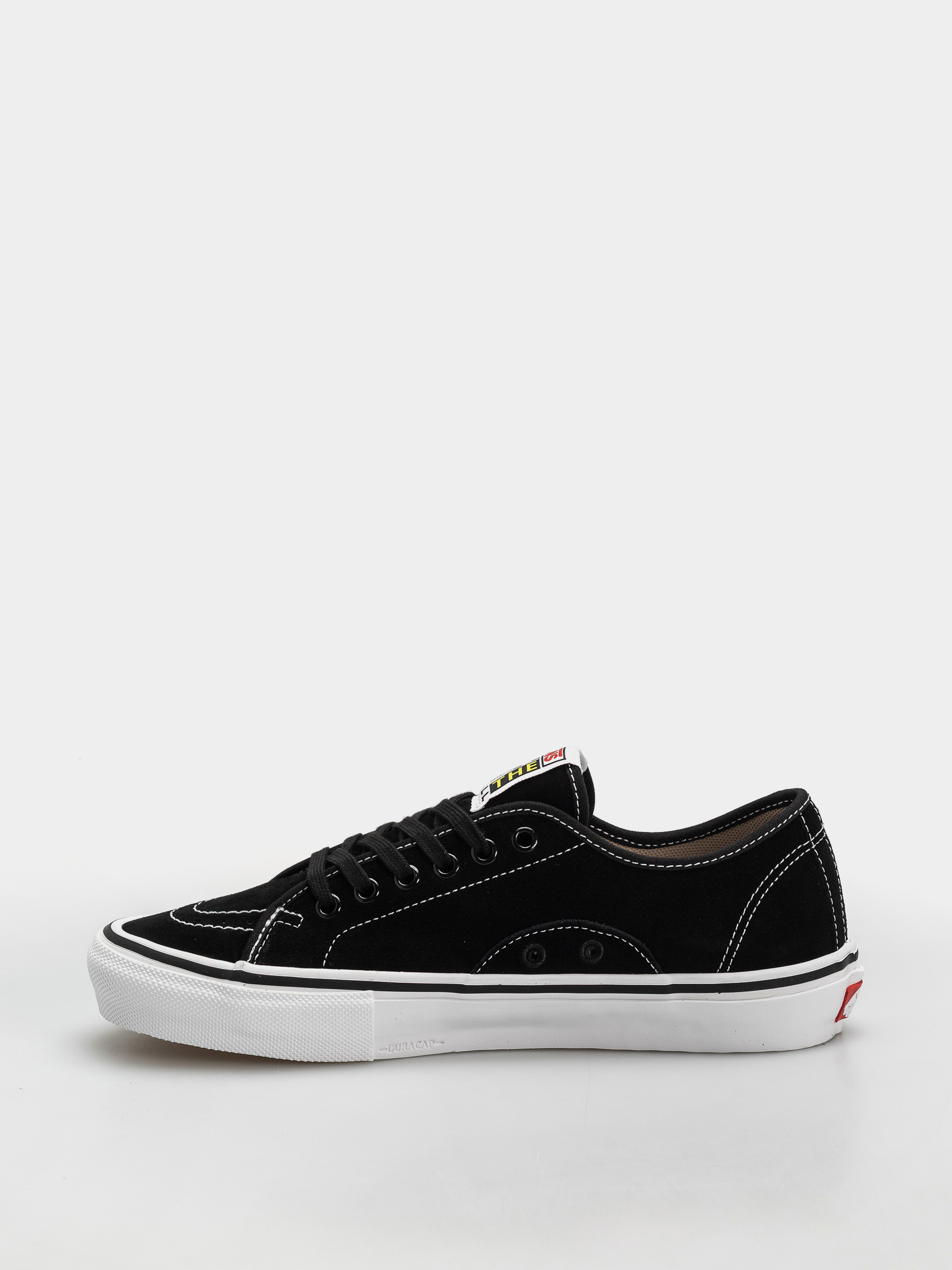 Обувки Vans Skate Ave Classic (black/white)