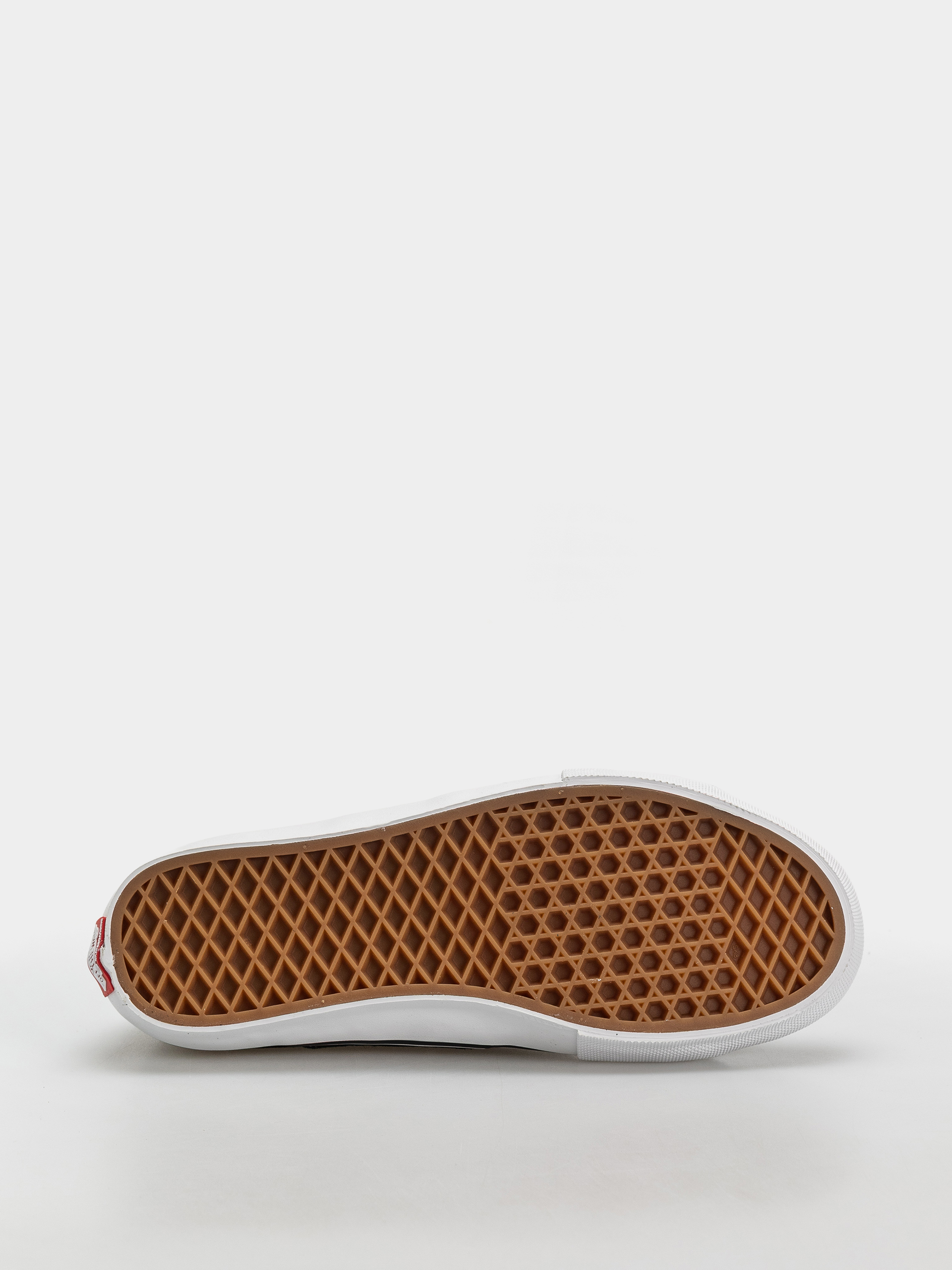 Обувки Vans Skate Ave Classic (black/white)