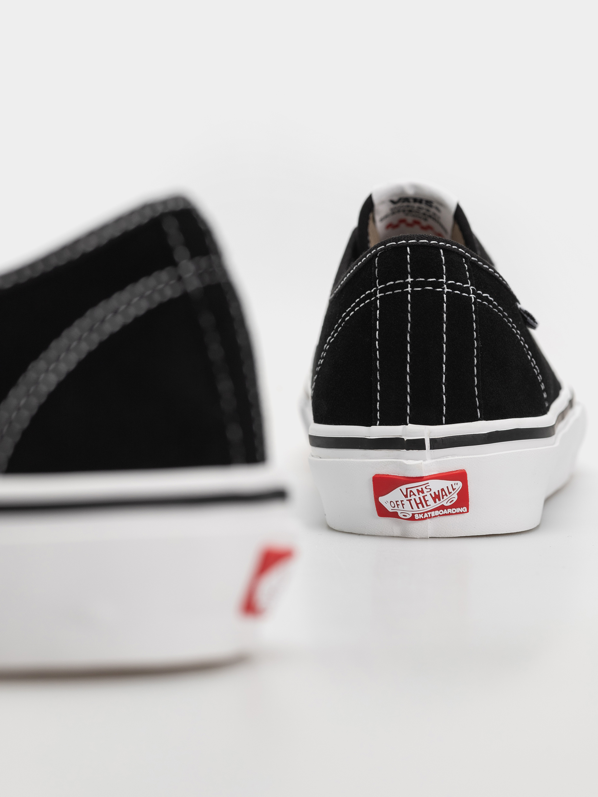 Обувки Vans Skate Ave Classic (black/white)