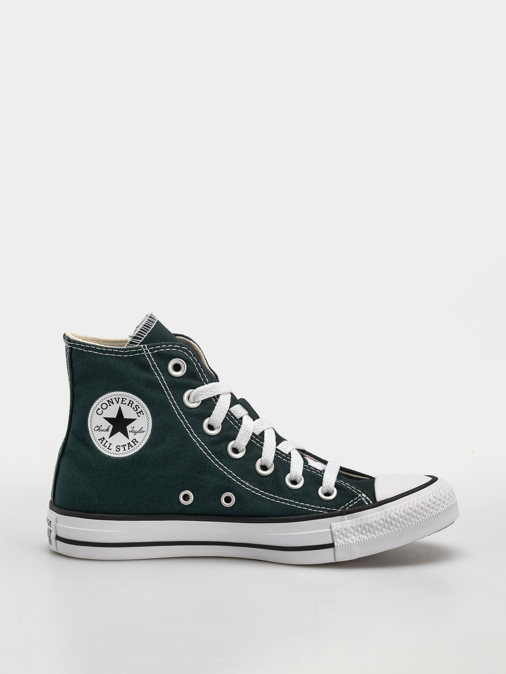Кецове Converse Chuck Taylor All Star Hi (steely pine)