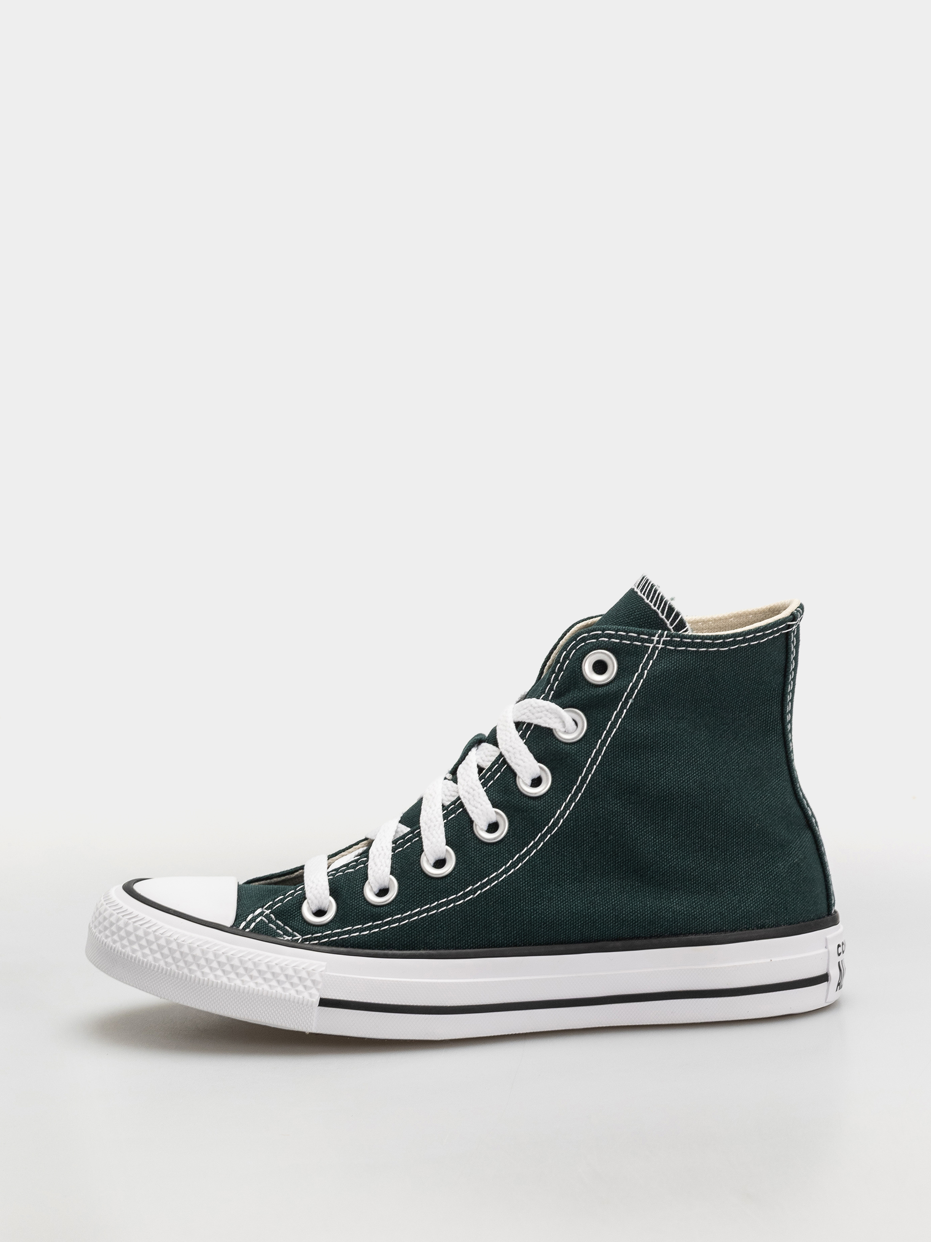 Кецове Converse Chuck Taylor All Star Hi (steely pine)