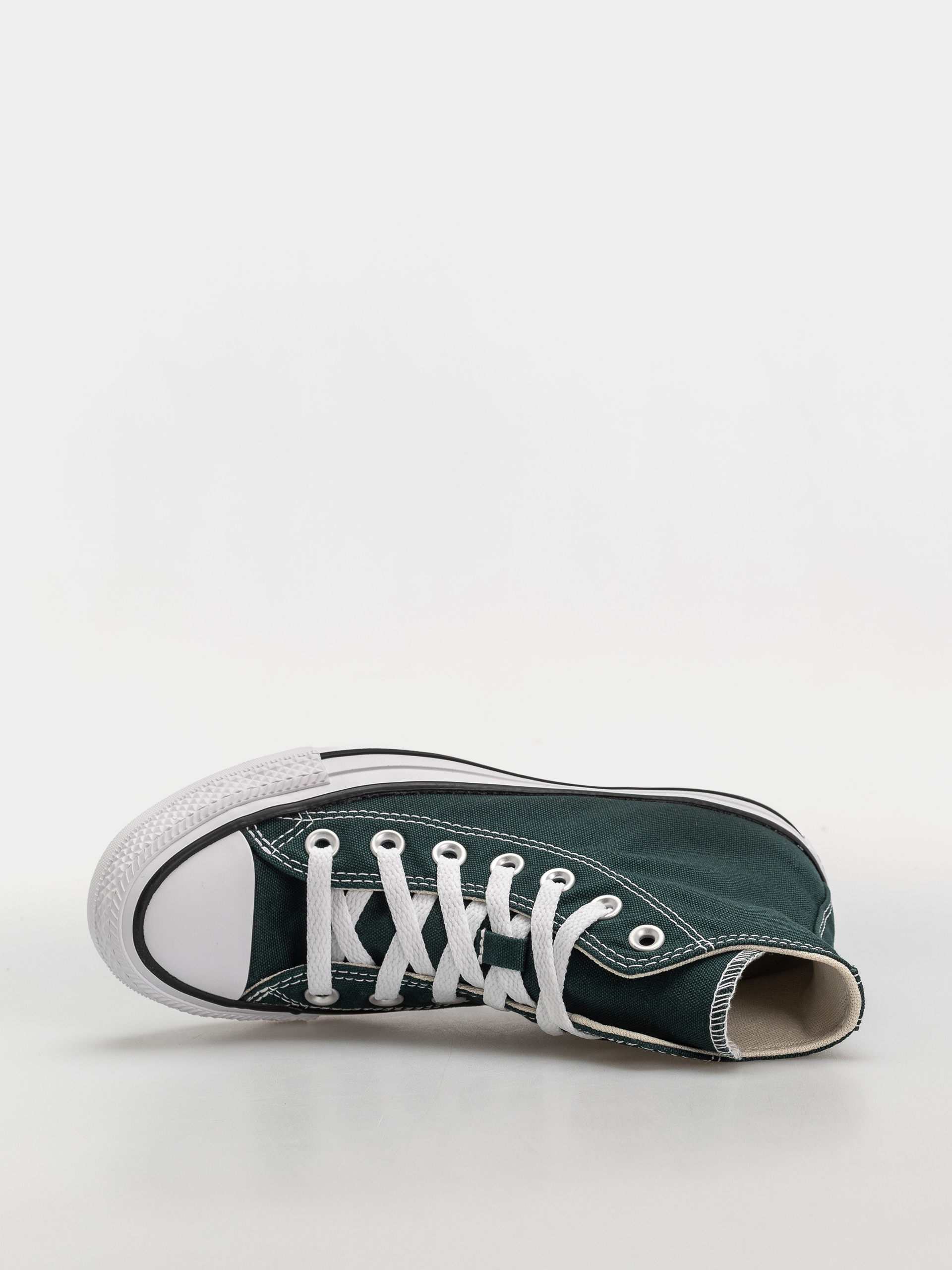 Кецове Converse Chuck Taylor All Star Hi (steely pine)