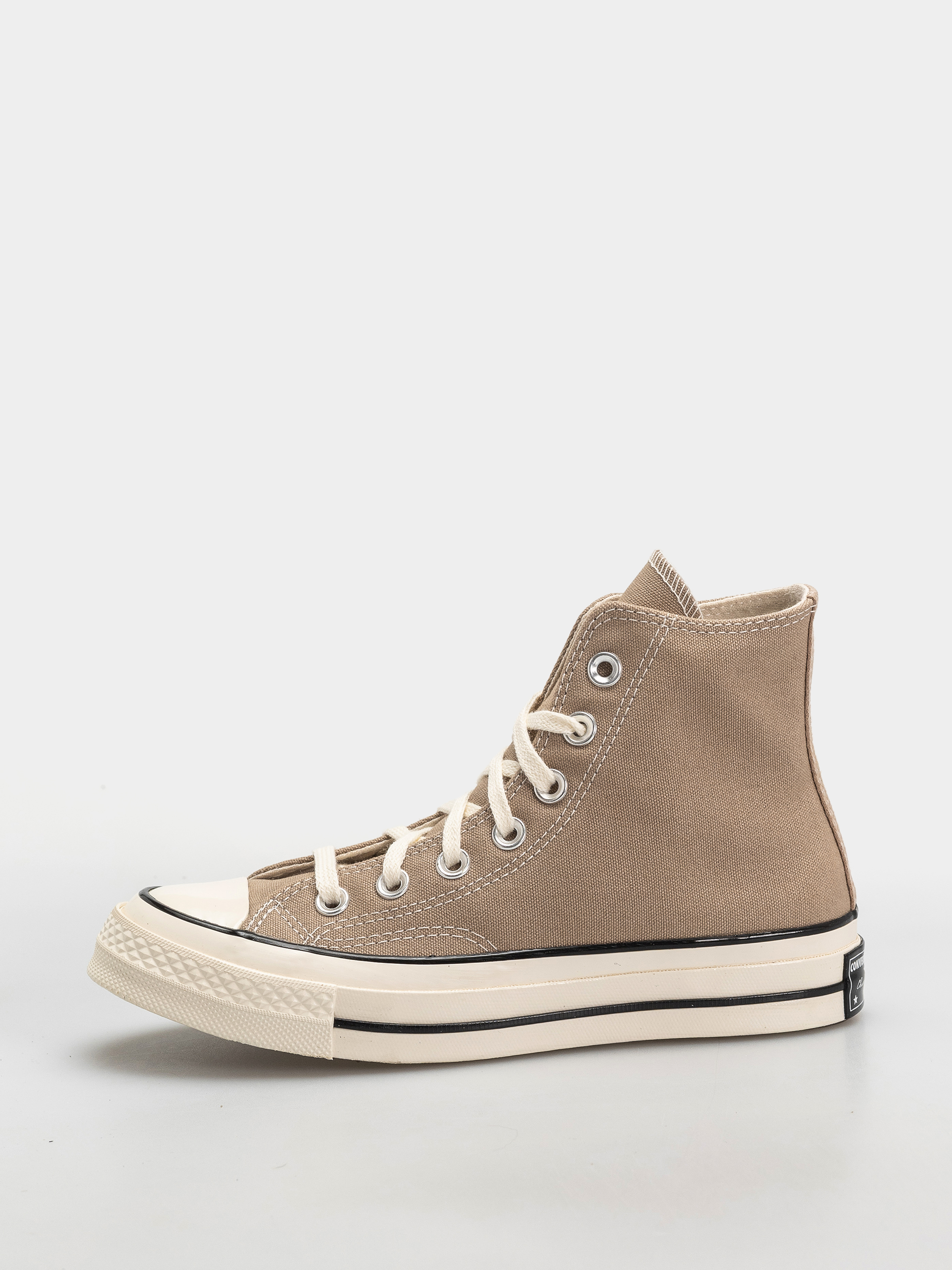 Кецове Converse Chuck 70 Hi (vintage cargo/egret/black)