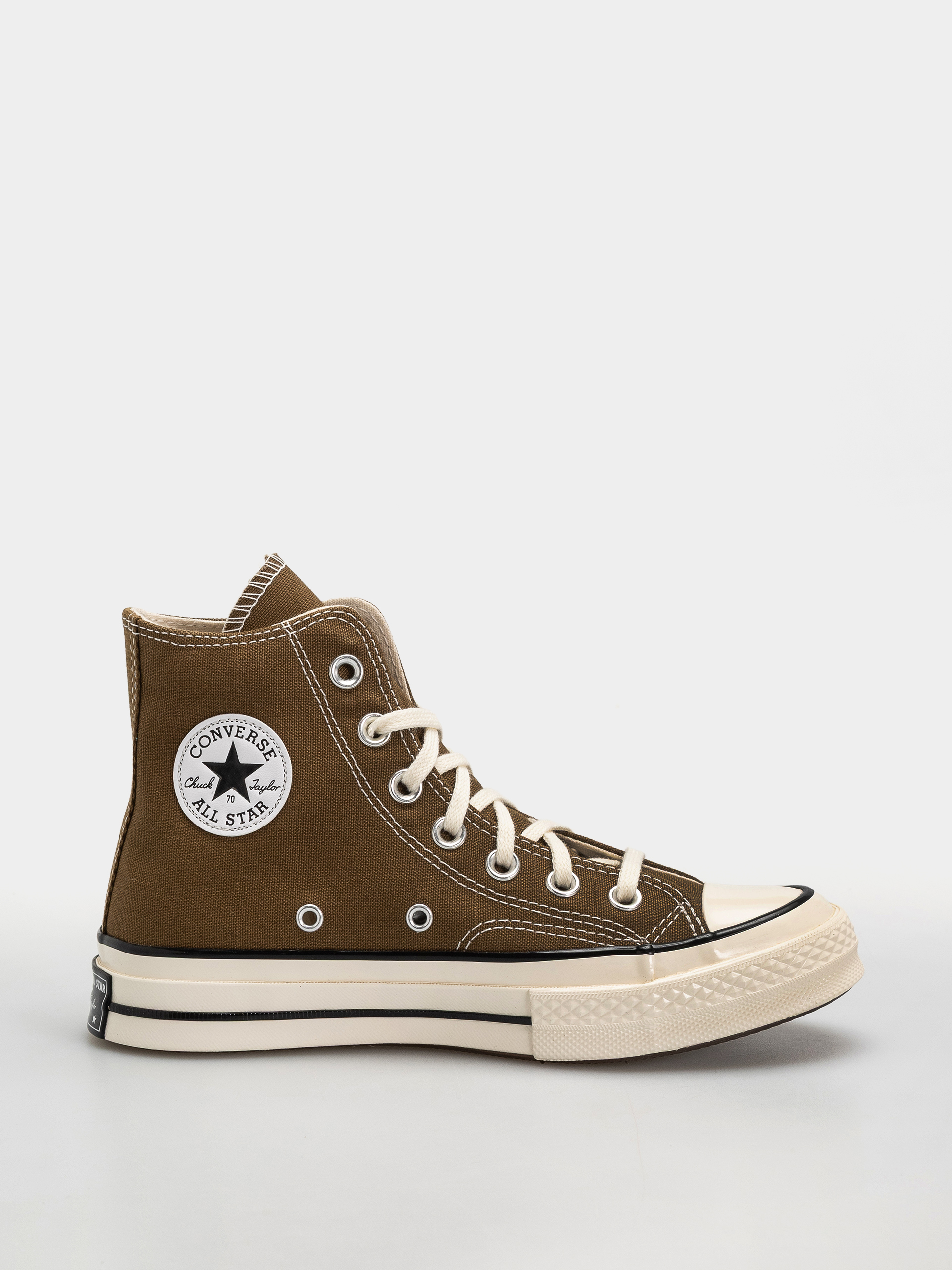 Кецове Converse Chuck 70 Hi (bog down/egret/black)