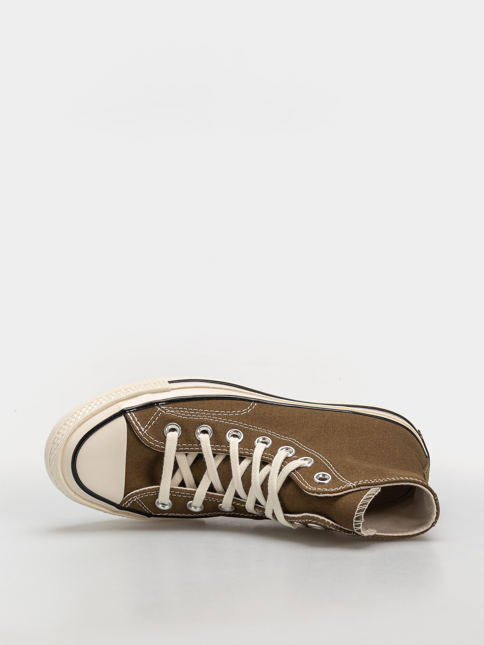 Кецове Converse Chuck 70 Hi (bog down/egret/black)