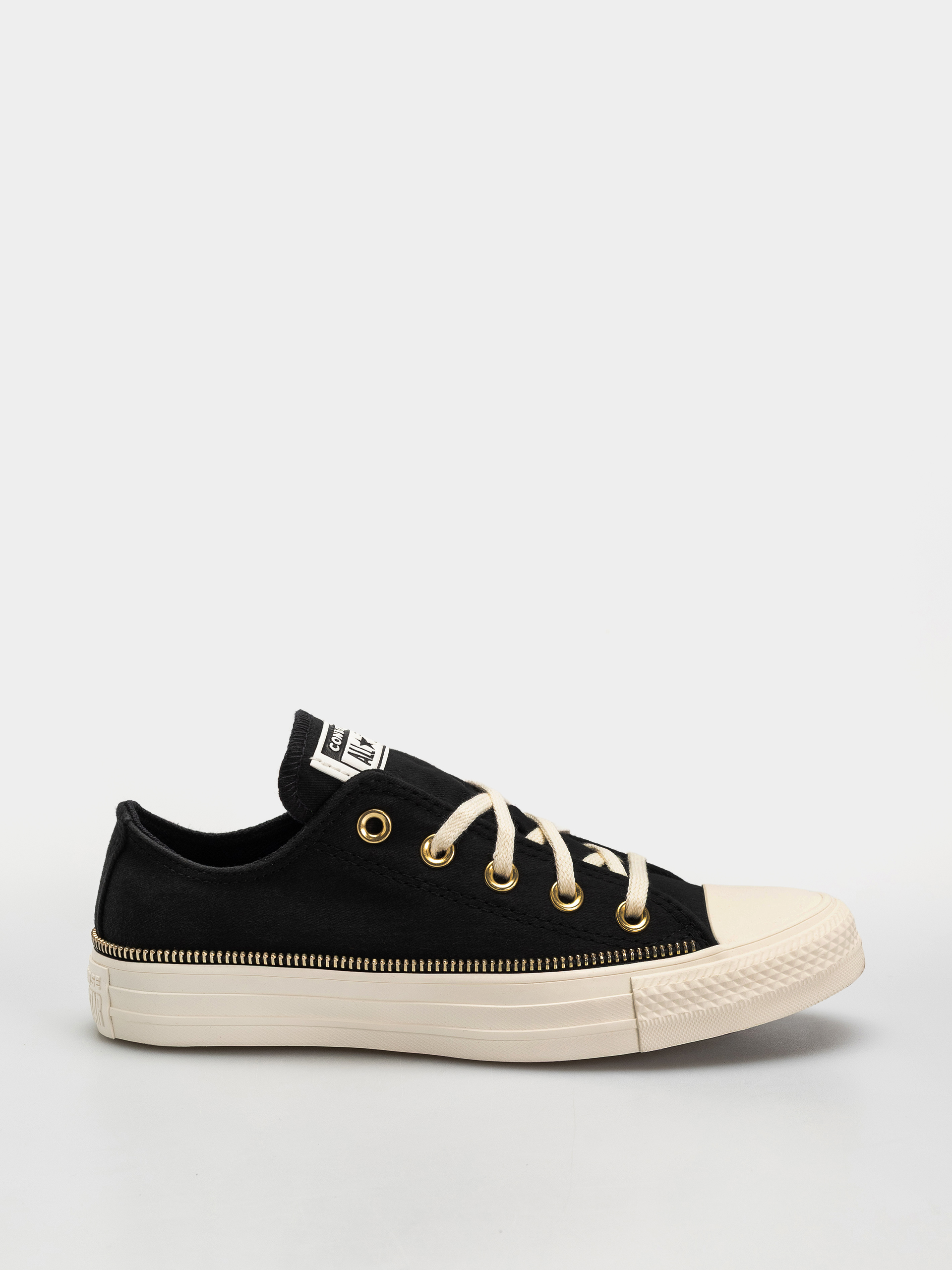 Кецове Converse Chuck Taylor All Star Ox Wmn