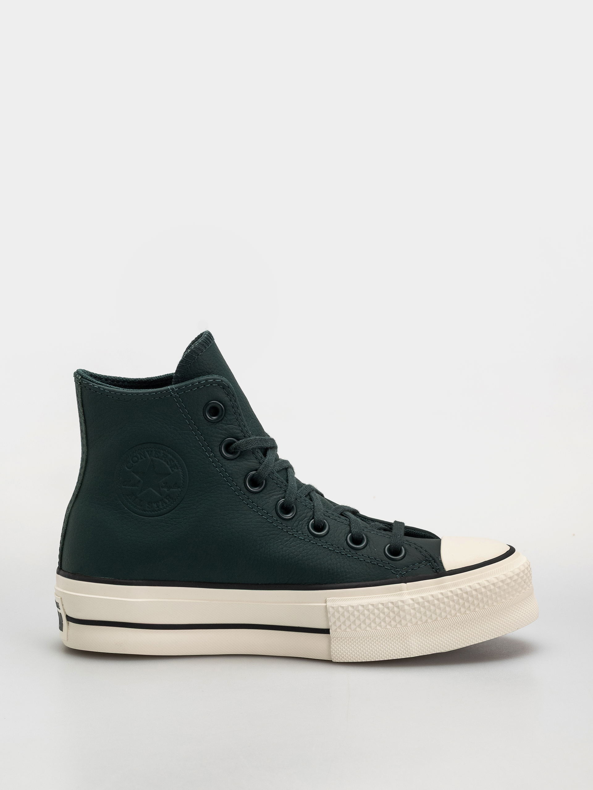 Кецове Converse Chuck Taylor All Star Lift Hi Wmn