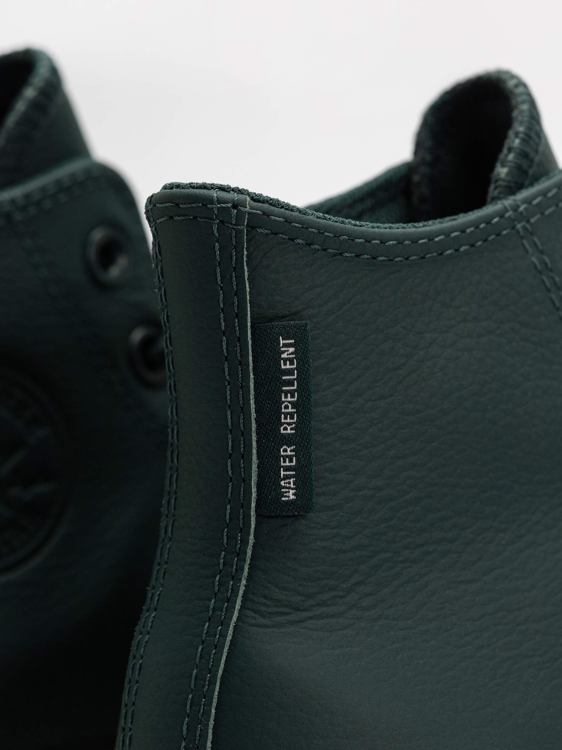Кецове Converse Chuck Taylor All Star Lift Hi Wmn (steely pine/egret/black)