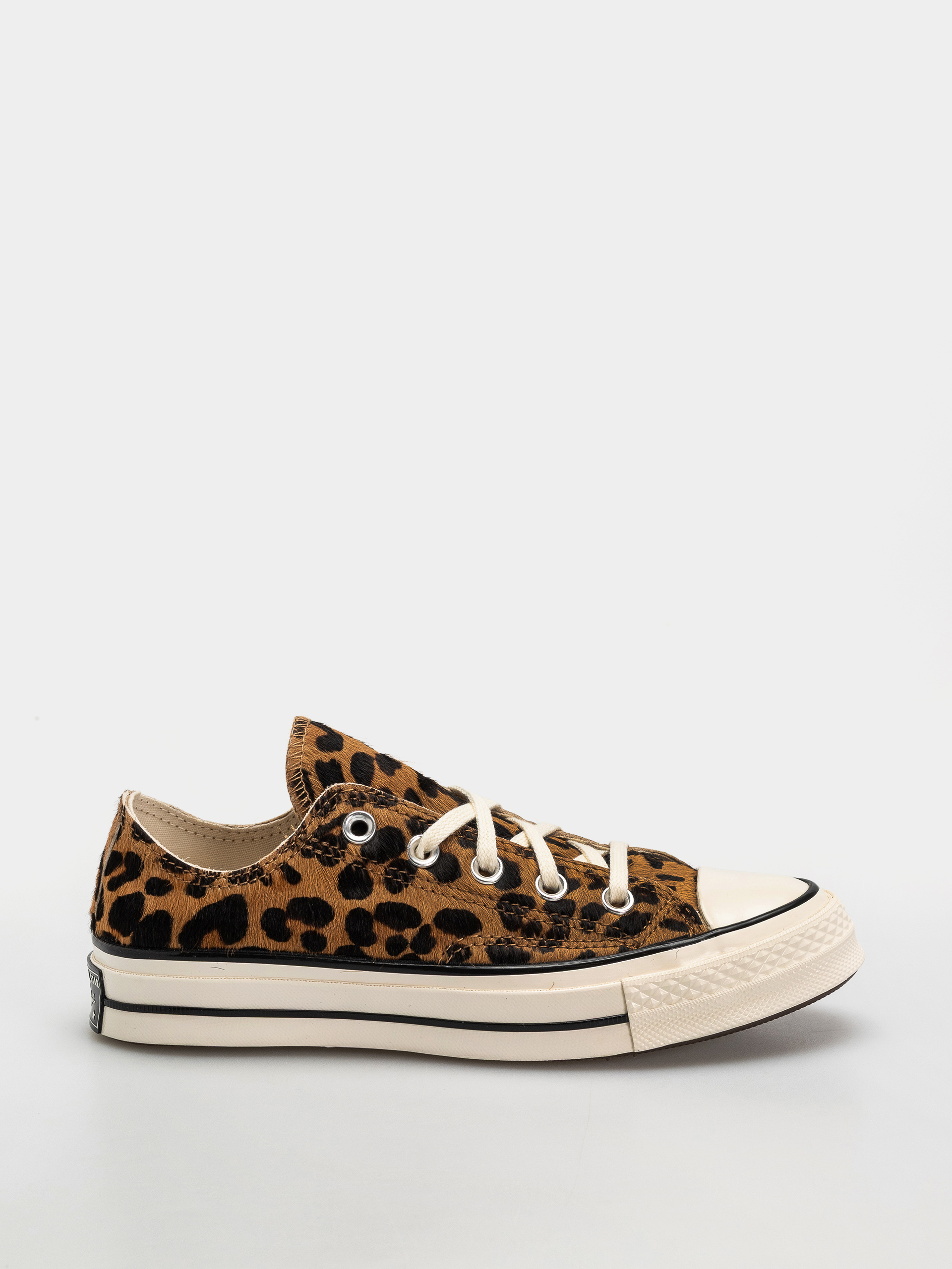 Кецове Converse Chuck 70 Ox Wmn (brown/honey stick/egret)