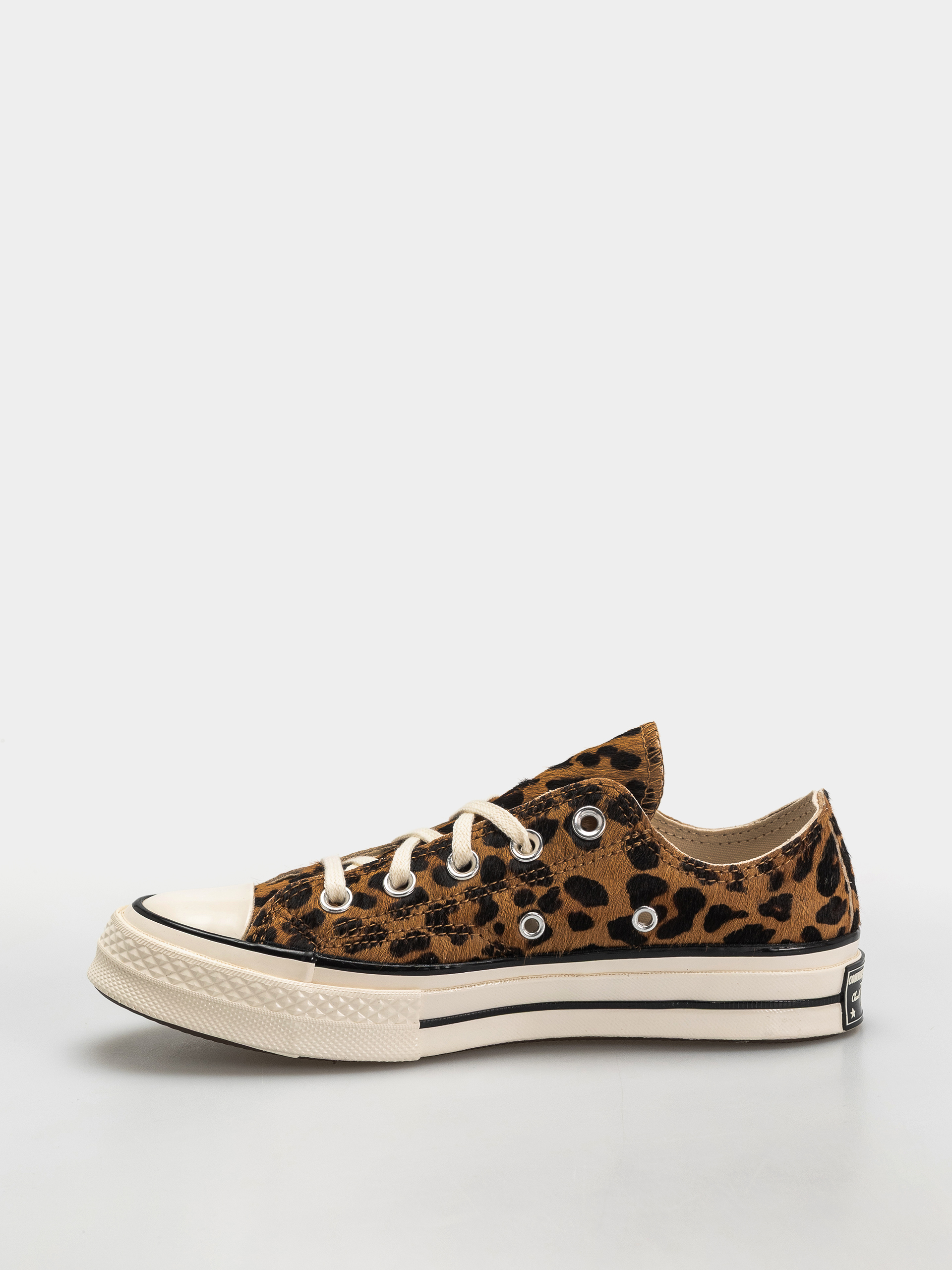 Кецове Converse Chuck 70 Ox Wmn (brown/honey stick/egret)
