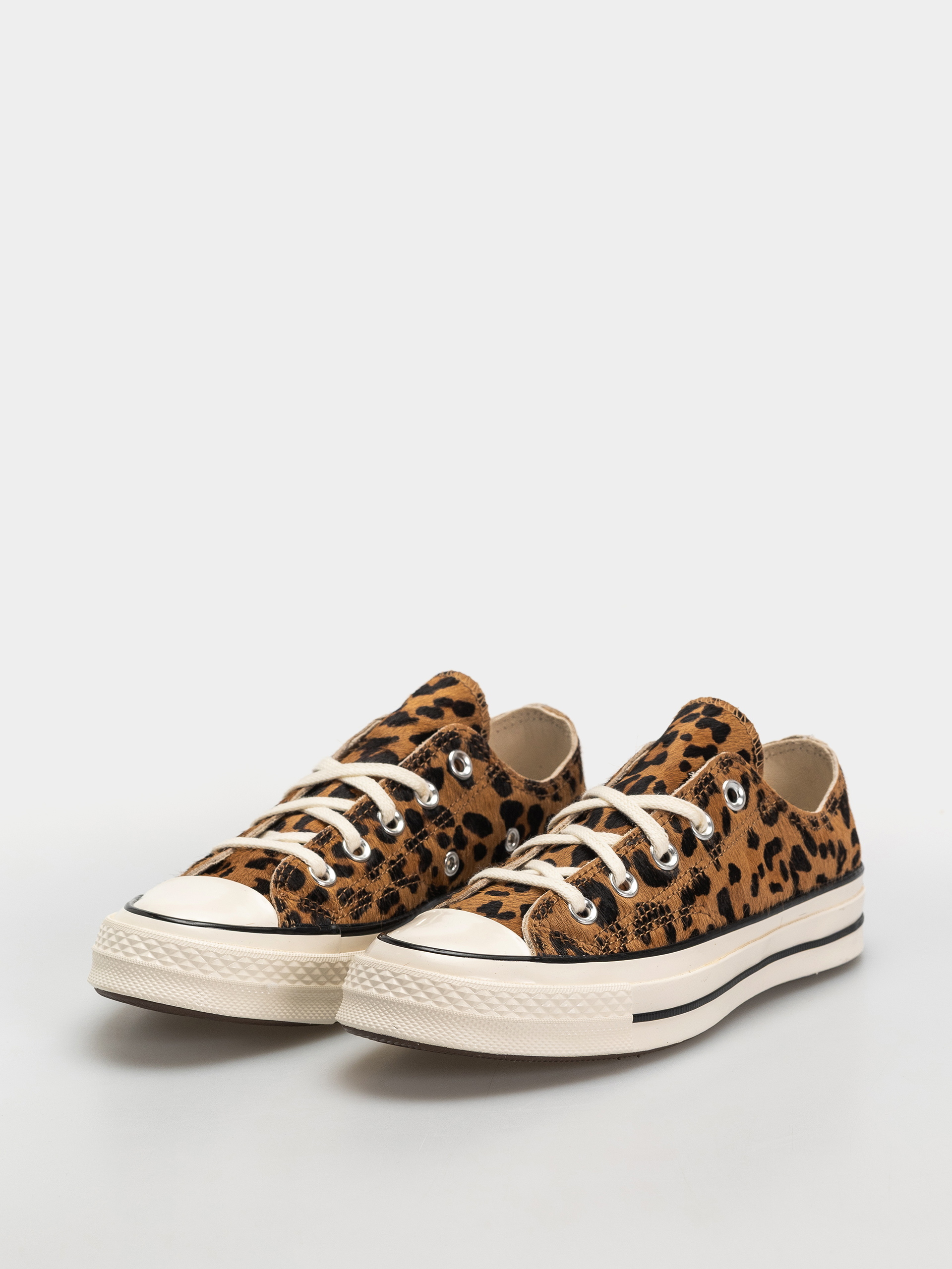 Кецове Converse Chuck 70 Ox Wmn (brown/honey stick/egret)