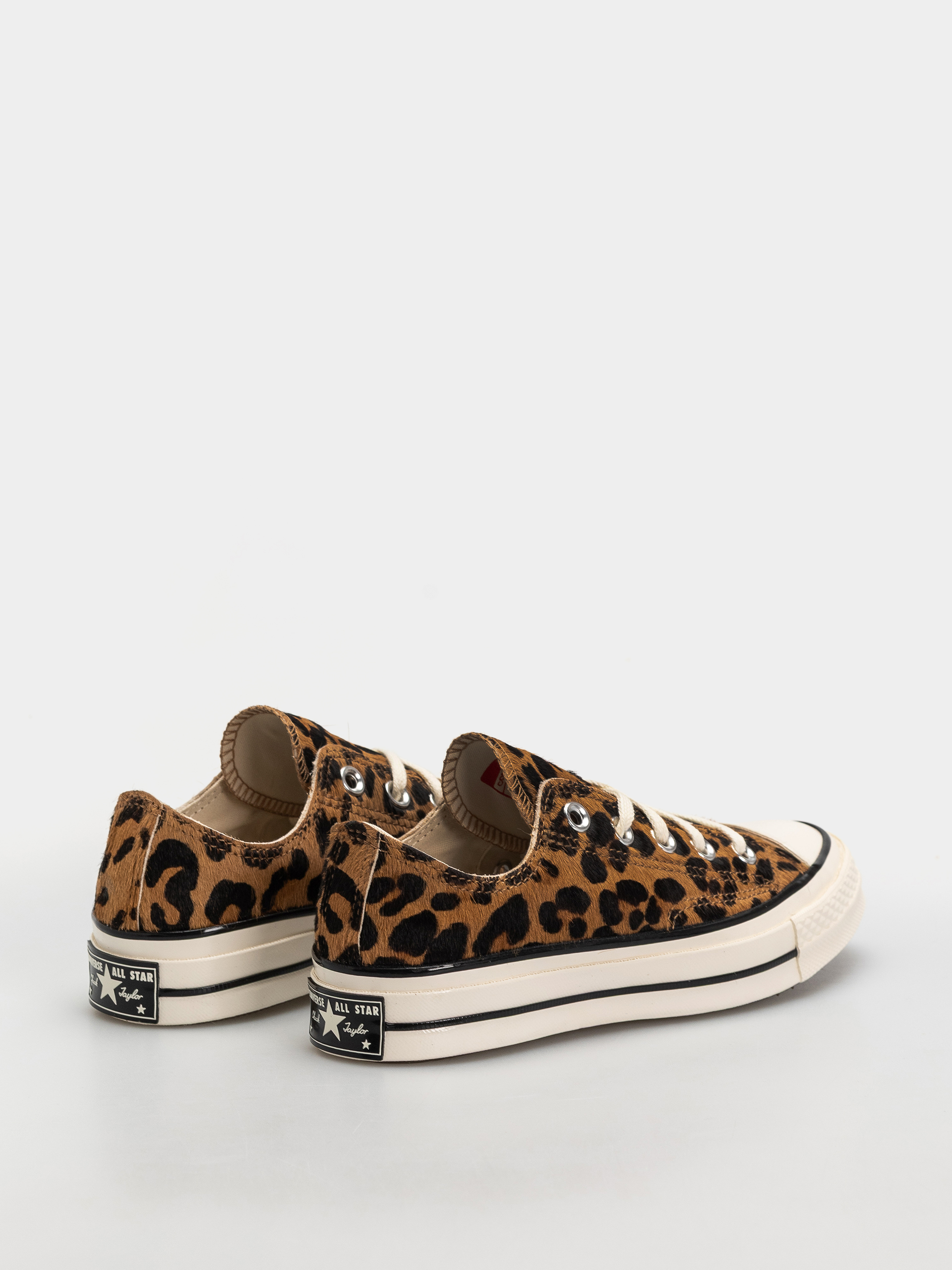 Кецове Converse Chuck 70 Ox Wmn (brown/honey stick/egret)