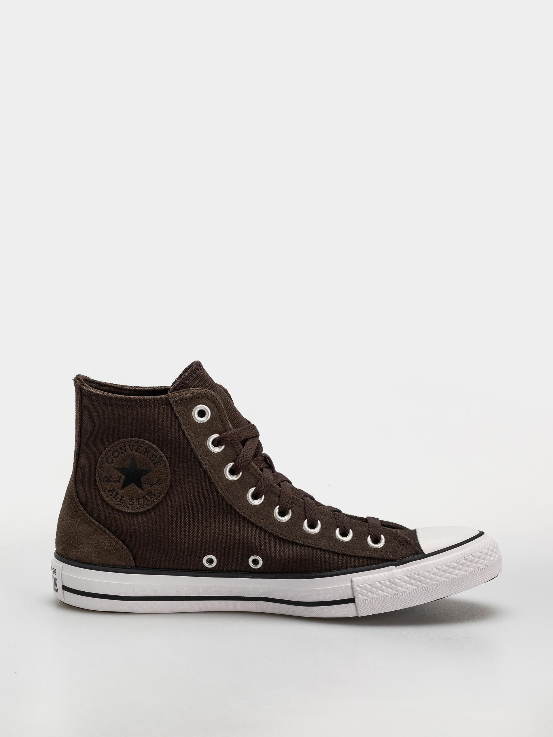 Кецове Converse Chuck Taylor All Star Throwback Hi