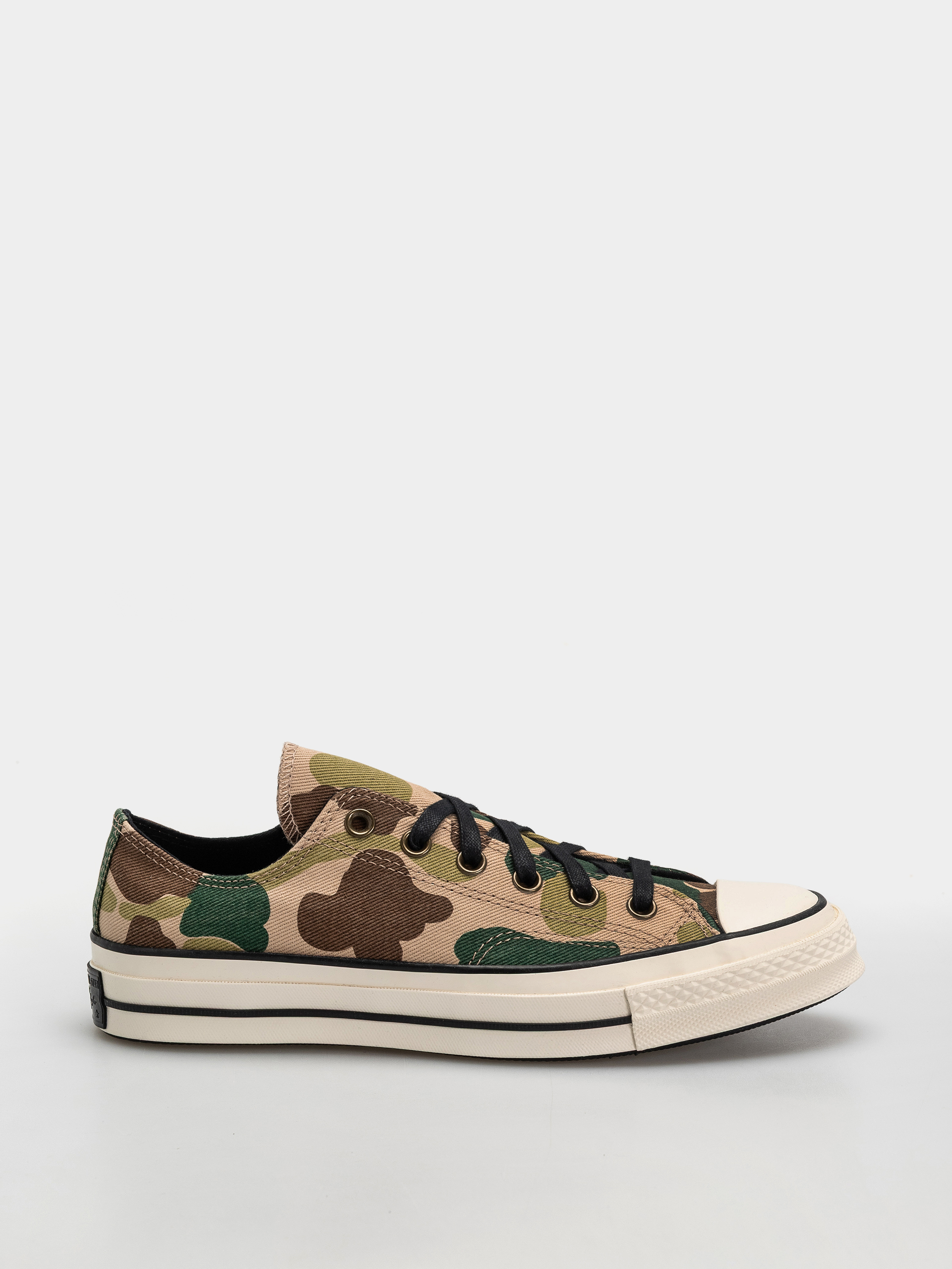 Кецове Converse Chuck 70 Ox