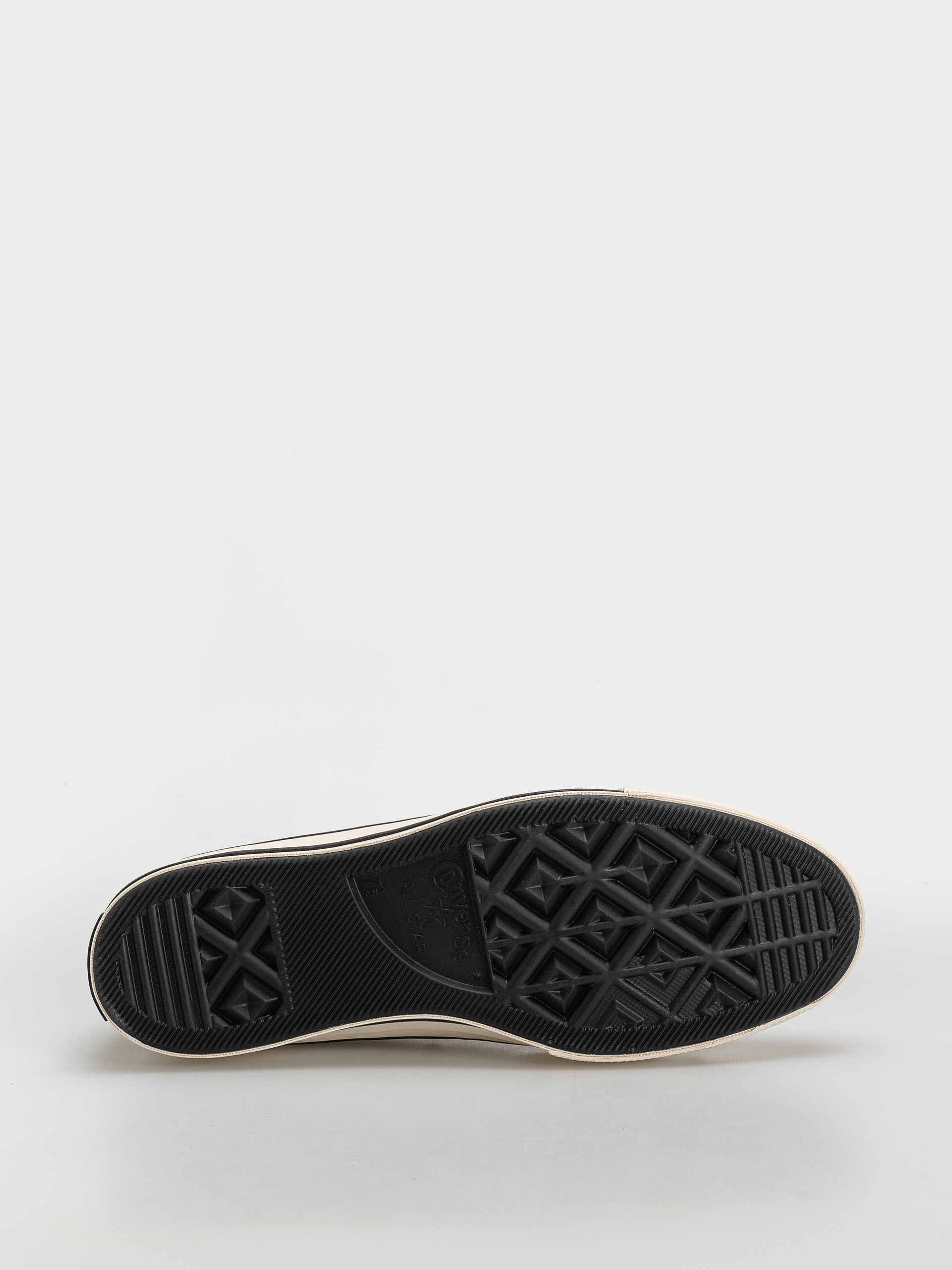 Кецове Converse Chuck 70 Ox (warm quarry/creeping forest)