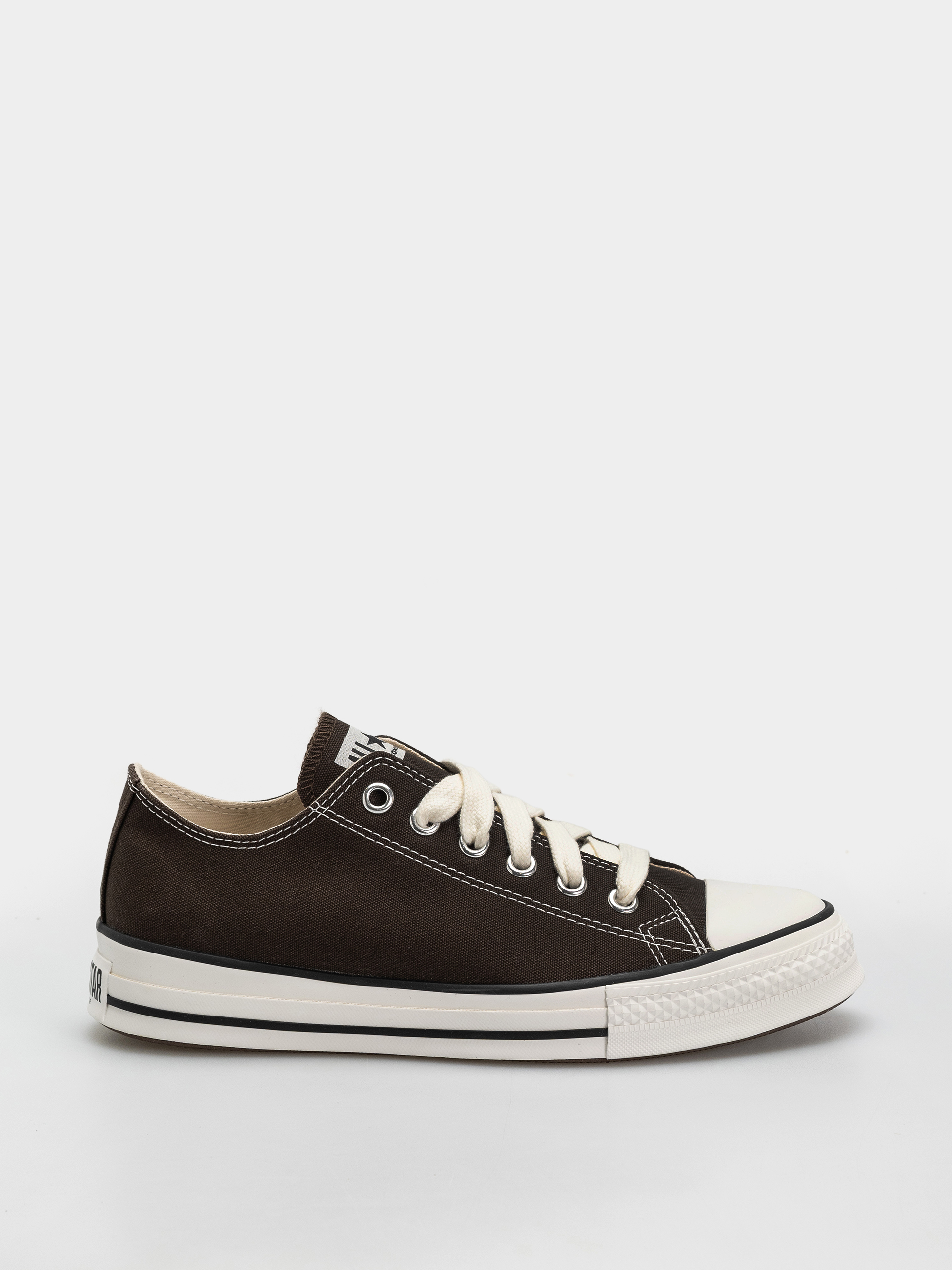Кецове Converse Chuck Taylor Throwback Ox (fresh brew/vintage white)