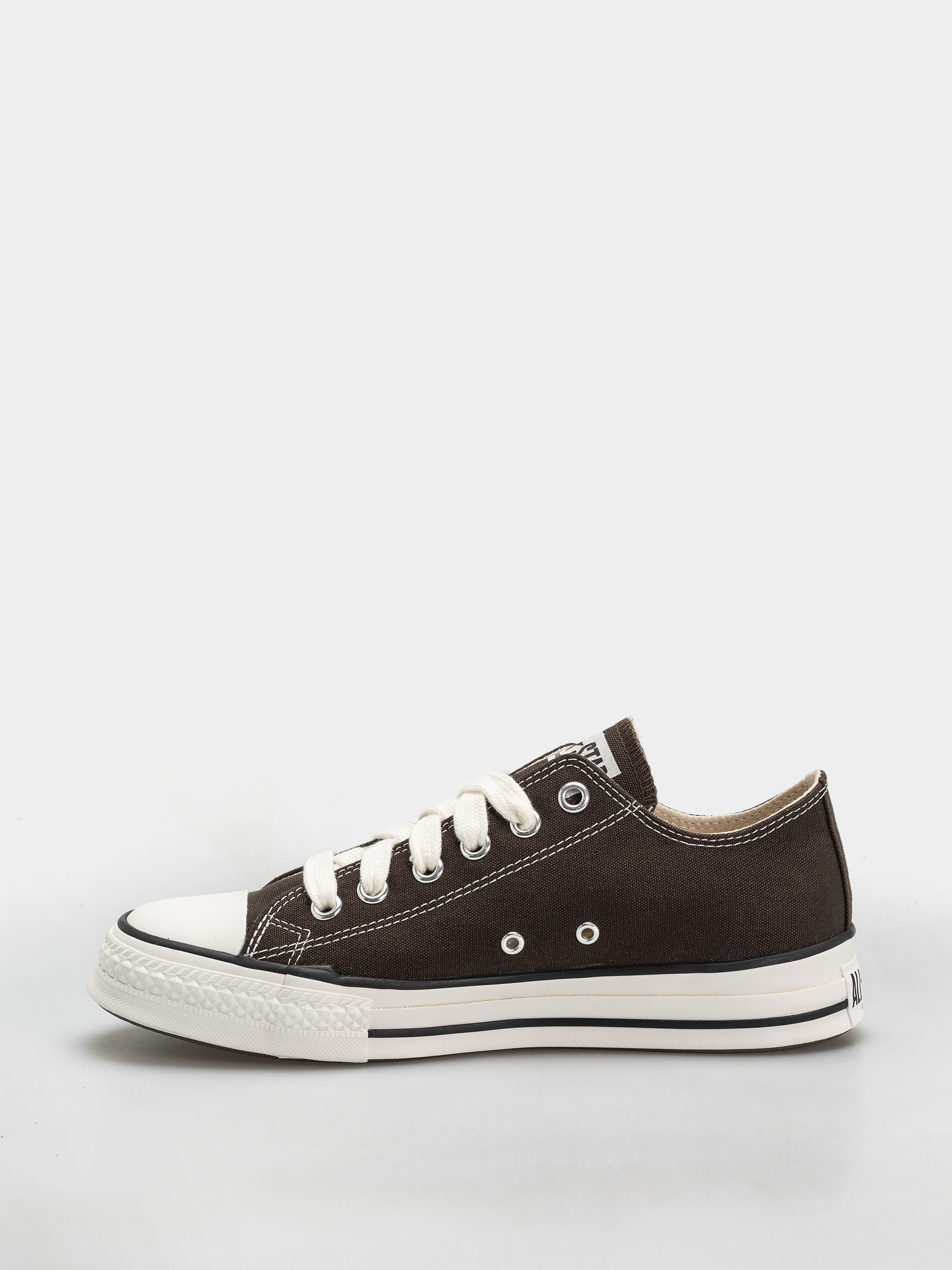 Кецове Converse Chuck Taylor Throwback Ox (fresh brew/vintage white)