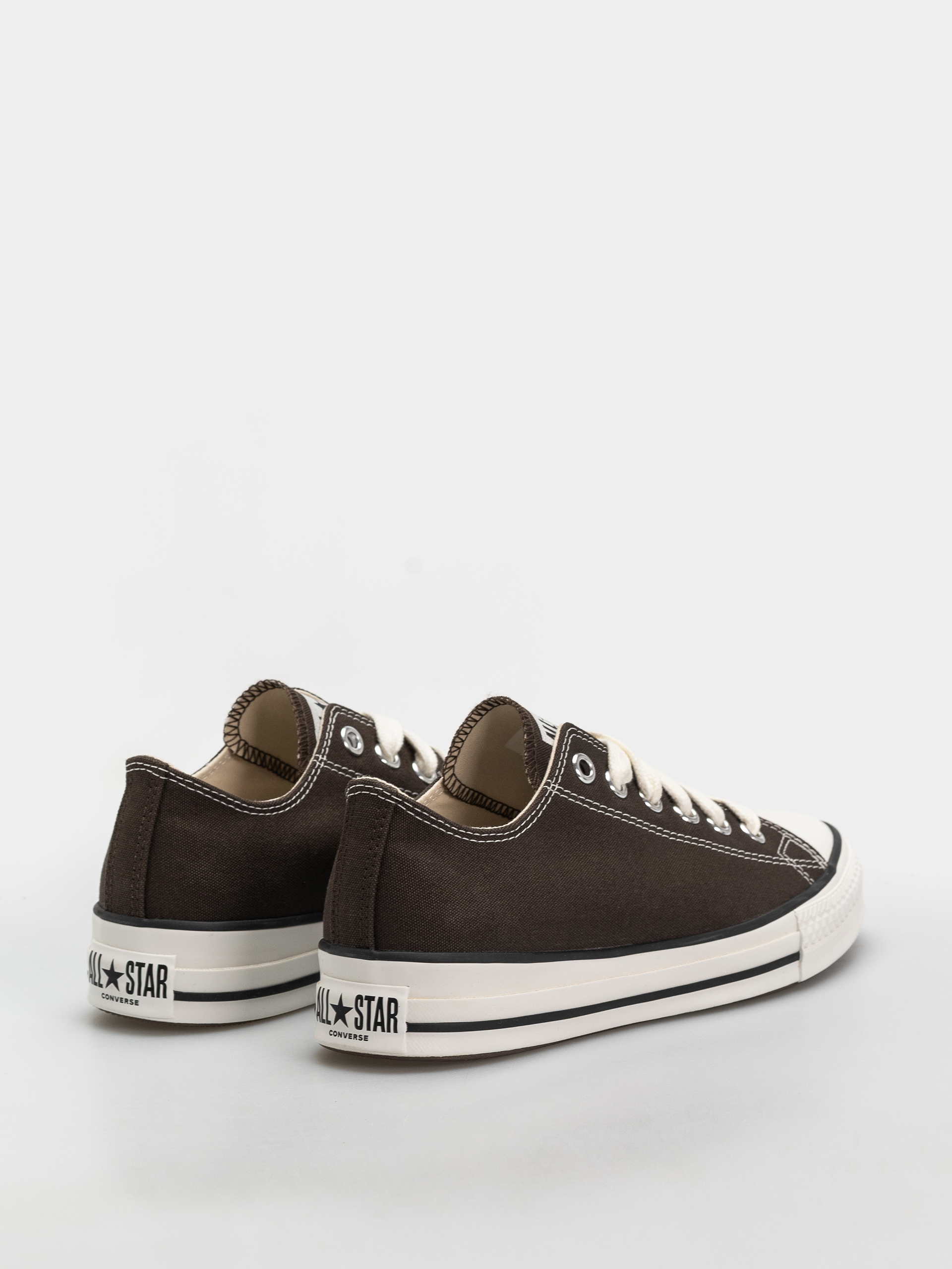 Кецове Converse Chuck Taylor Throwback Ox (fresh brew/vintage white)