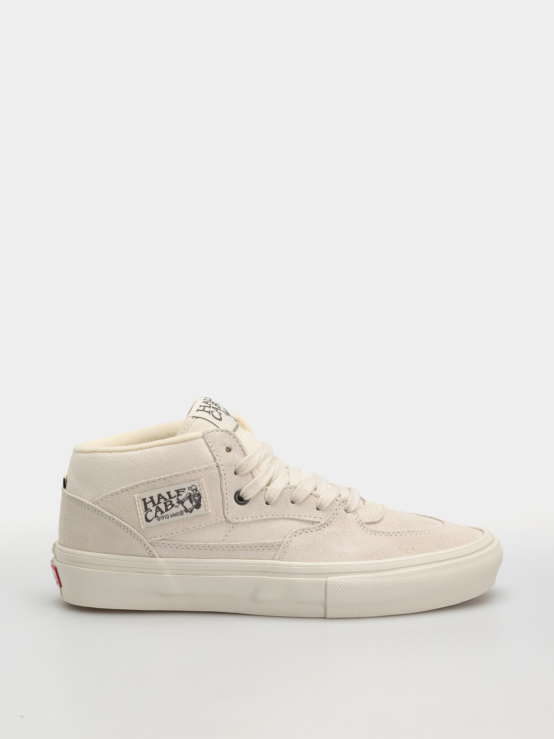 u041eu0431u0443u0432u043au0438 Vans Skate Half Cab (marshmallow)