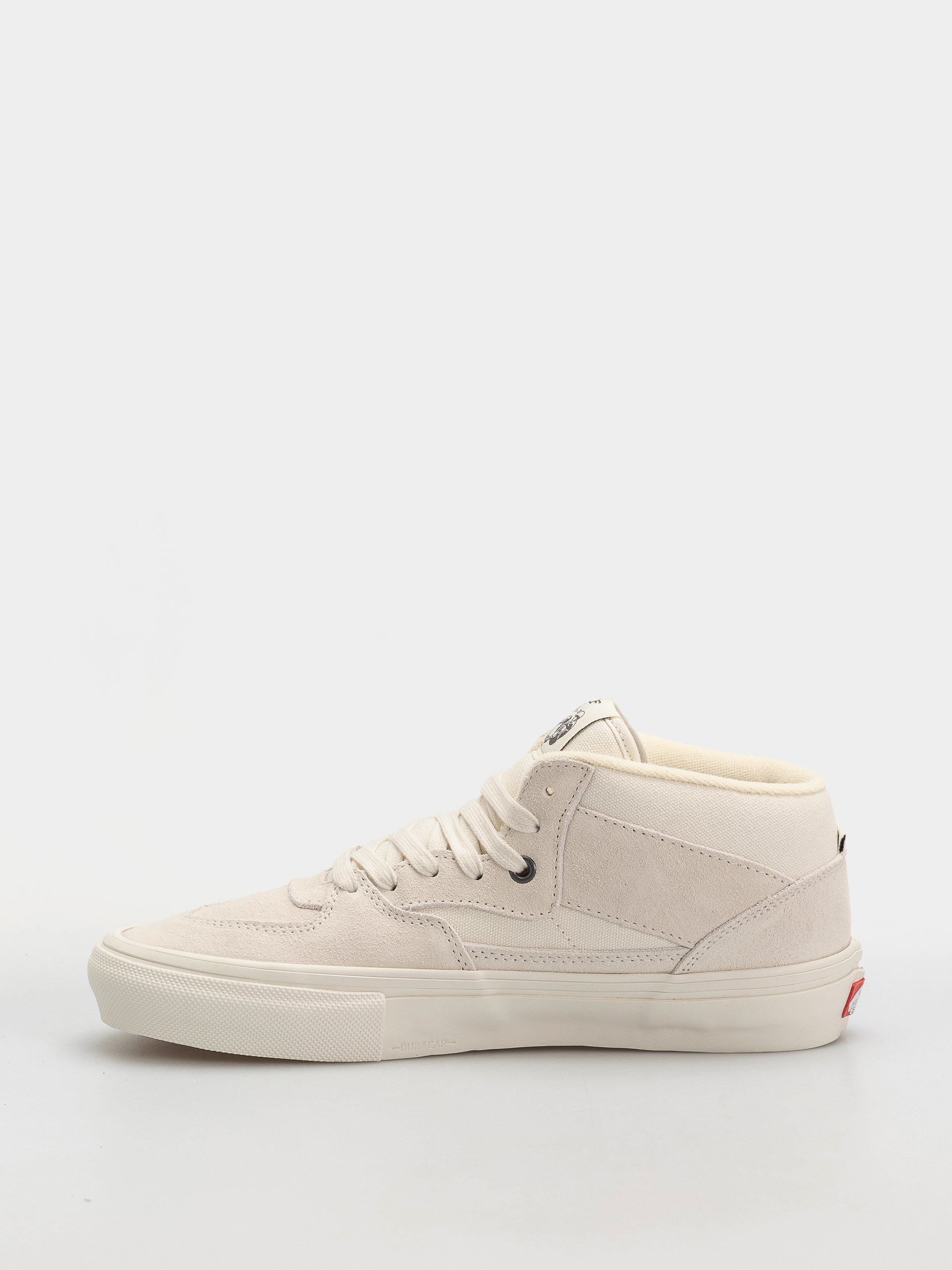 Обувки Vans Skate Half Cab (marshmallow)