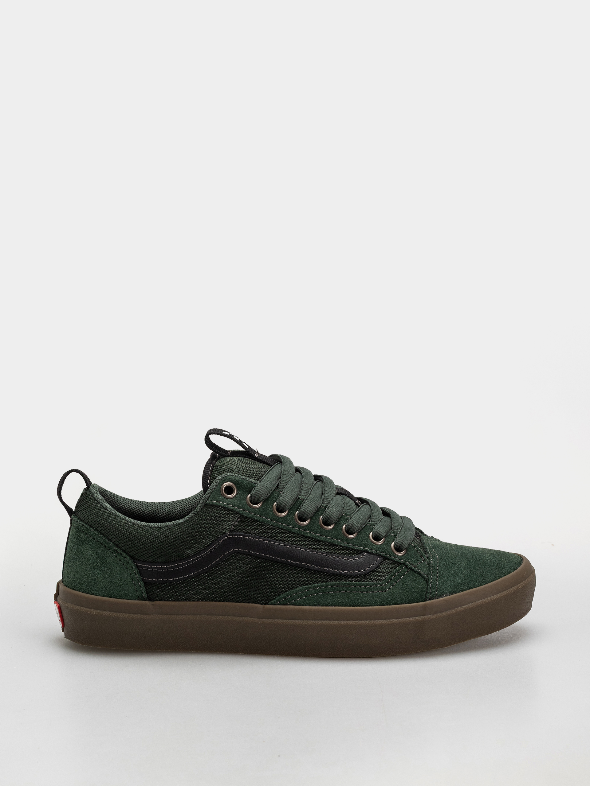 Обувки Vans Skate Old Skool 36 +