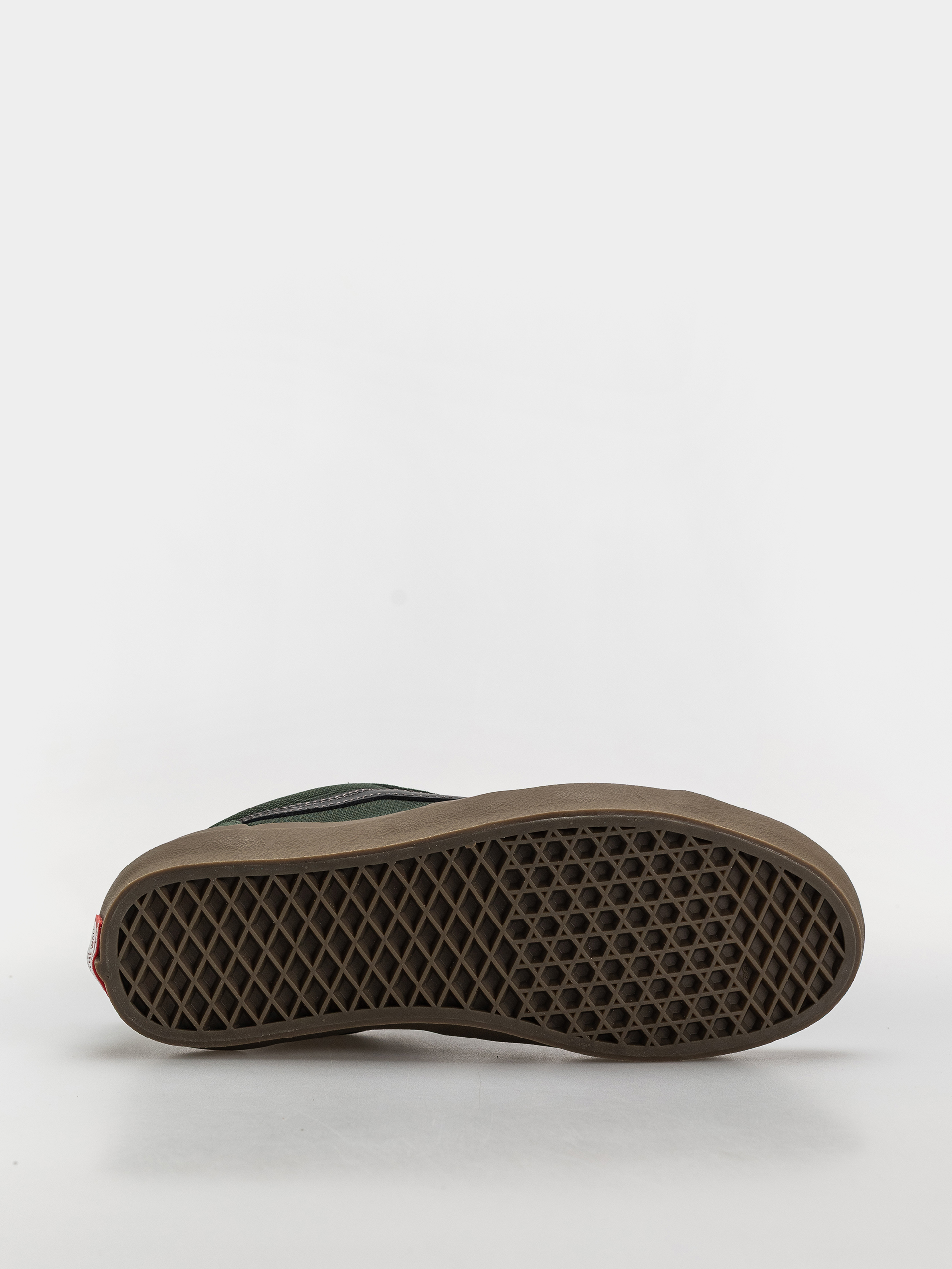 Обувки Vans Skate Old Skool 36 + (green/gum)