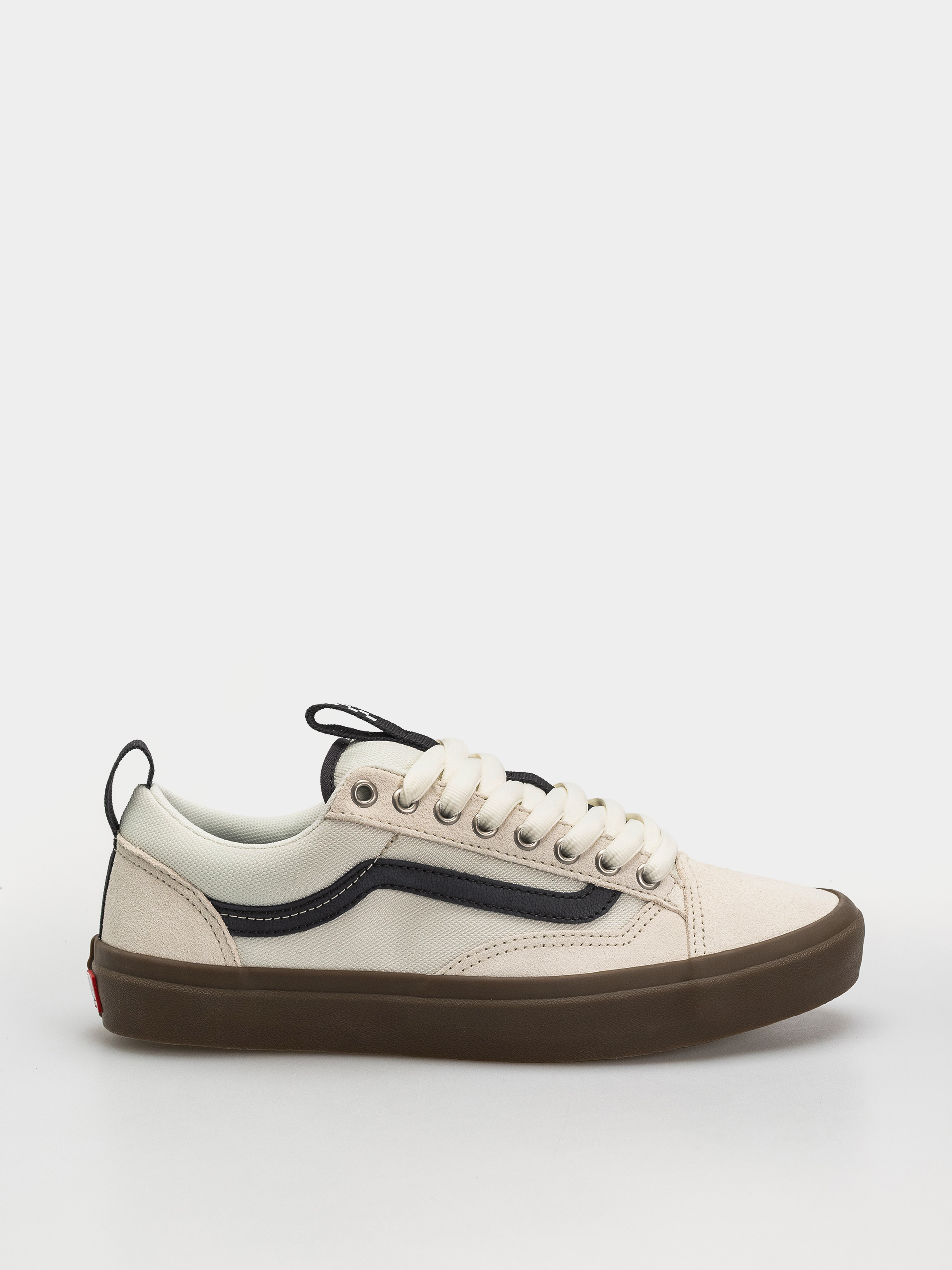 Обувки Vans Skate Old Skool 36 + (marshmallow/gum)