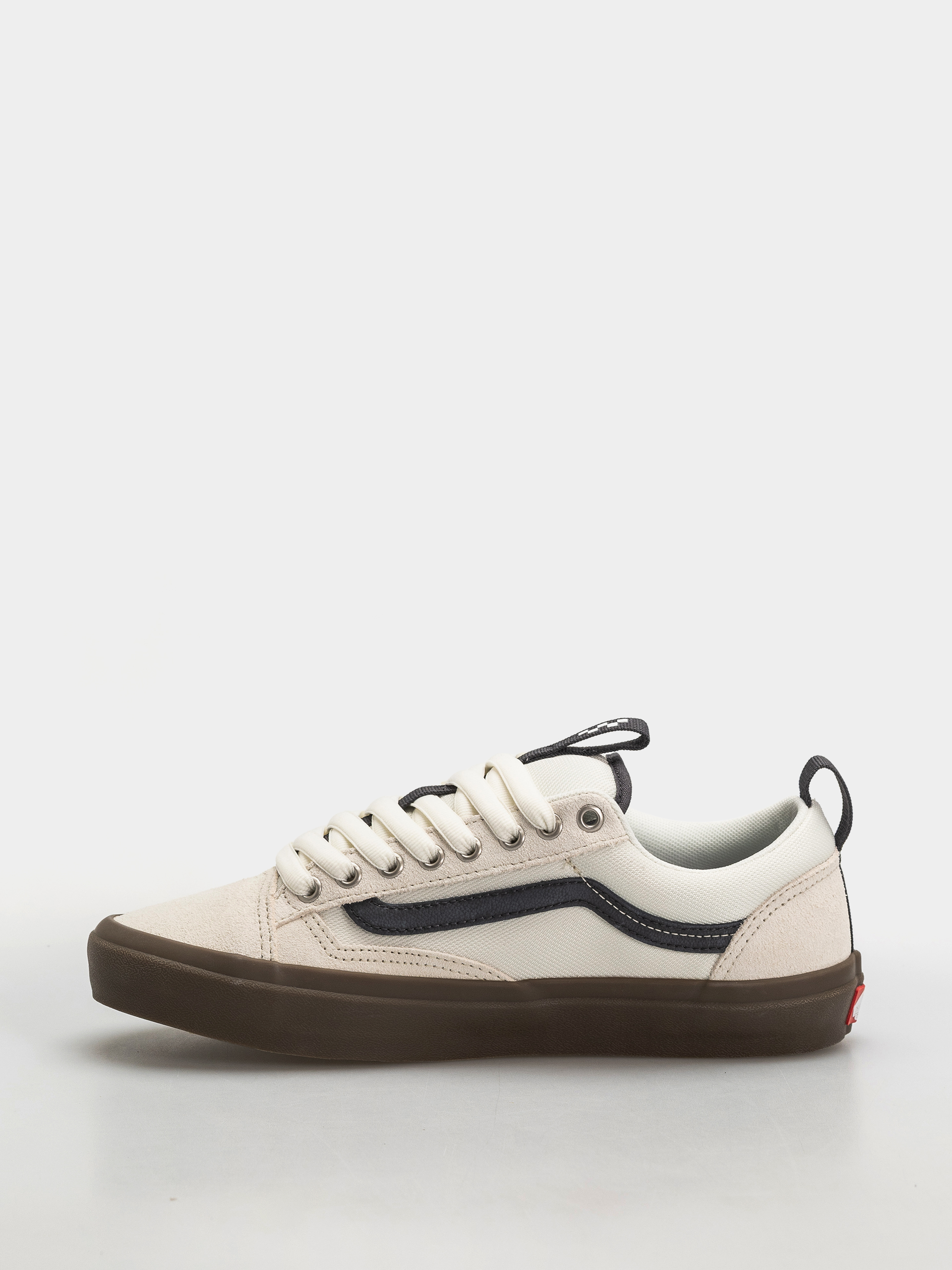 Обувки Vans Skate Old Skool 36 + (marshmallow/gum)