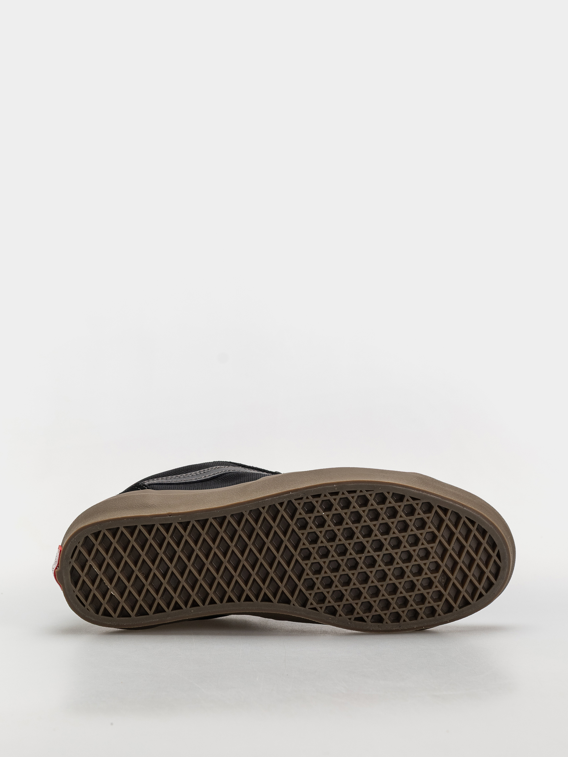 Обувки Vans Skate Old Skool 36 + (black/charcoal)