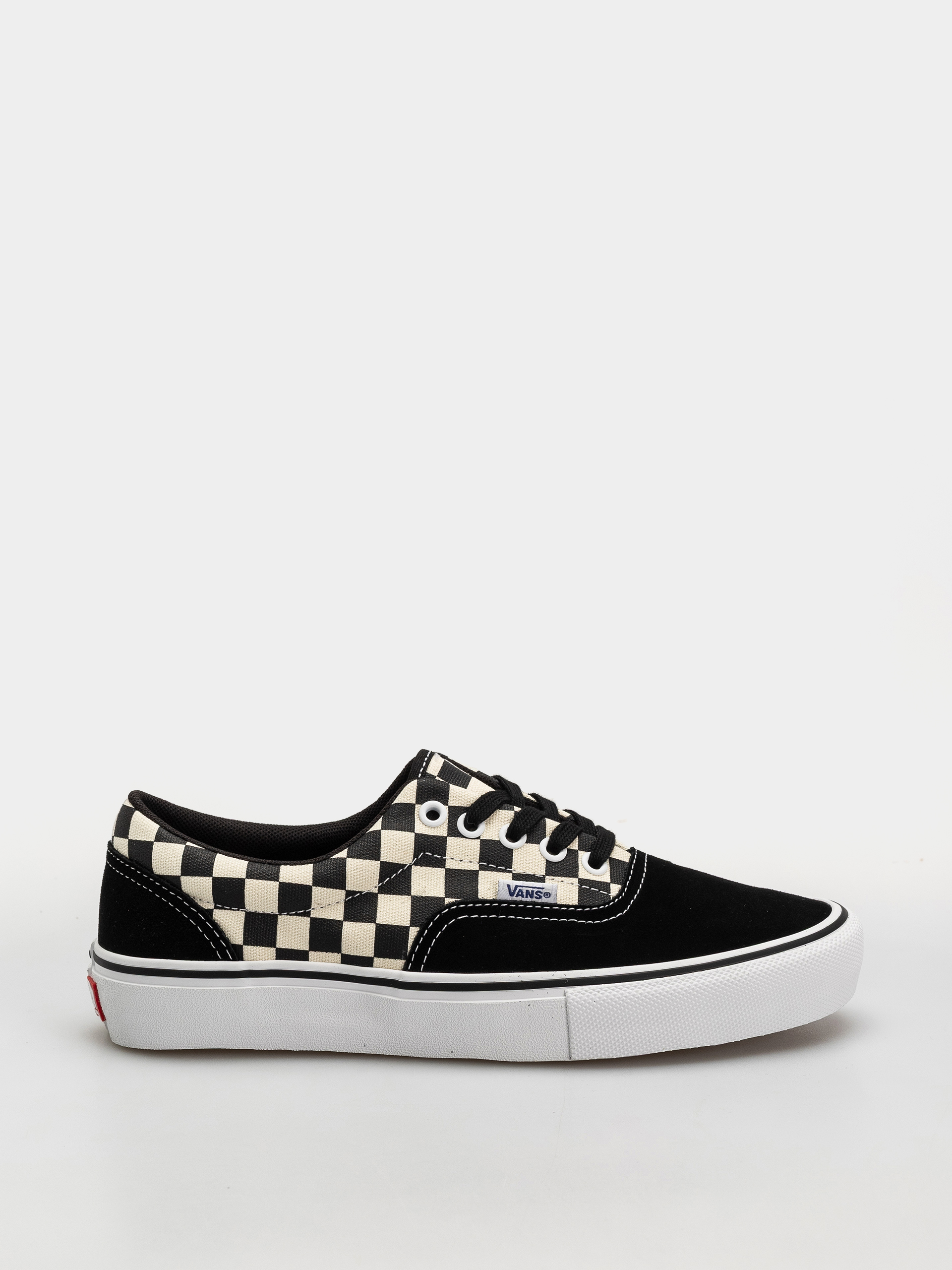 Обувки Vans Skate Era