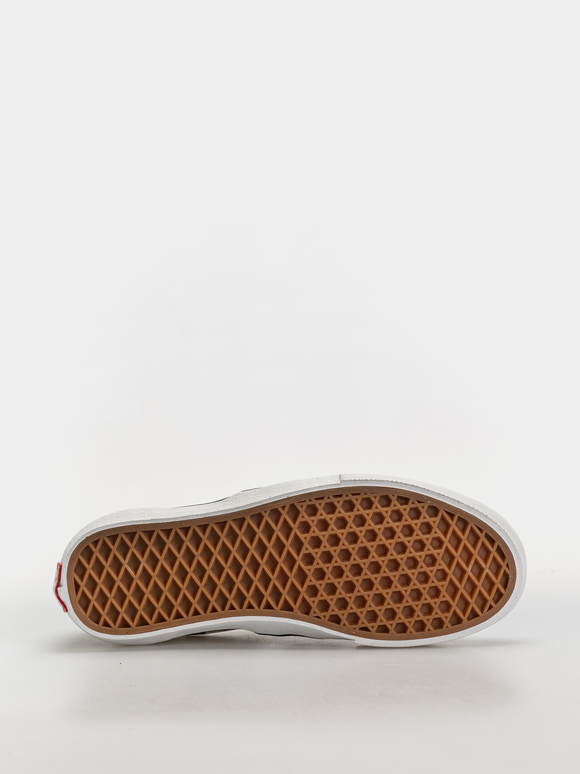 Обувки Vans Skate Era (black/white checkerboard)