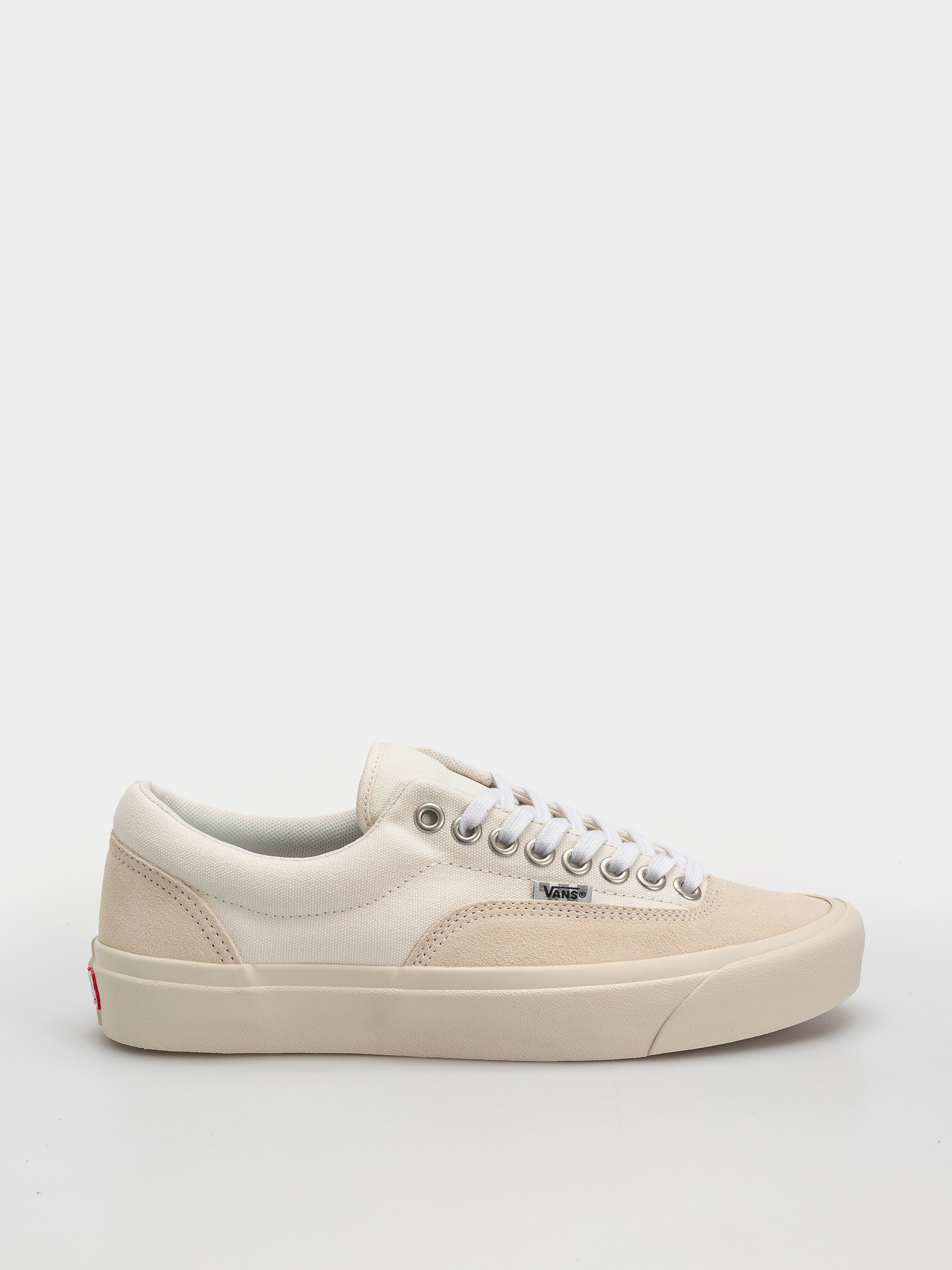 Обувки Vans Skate Era Stub
