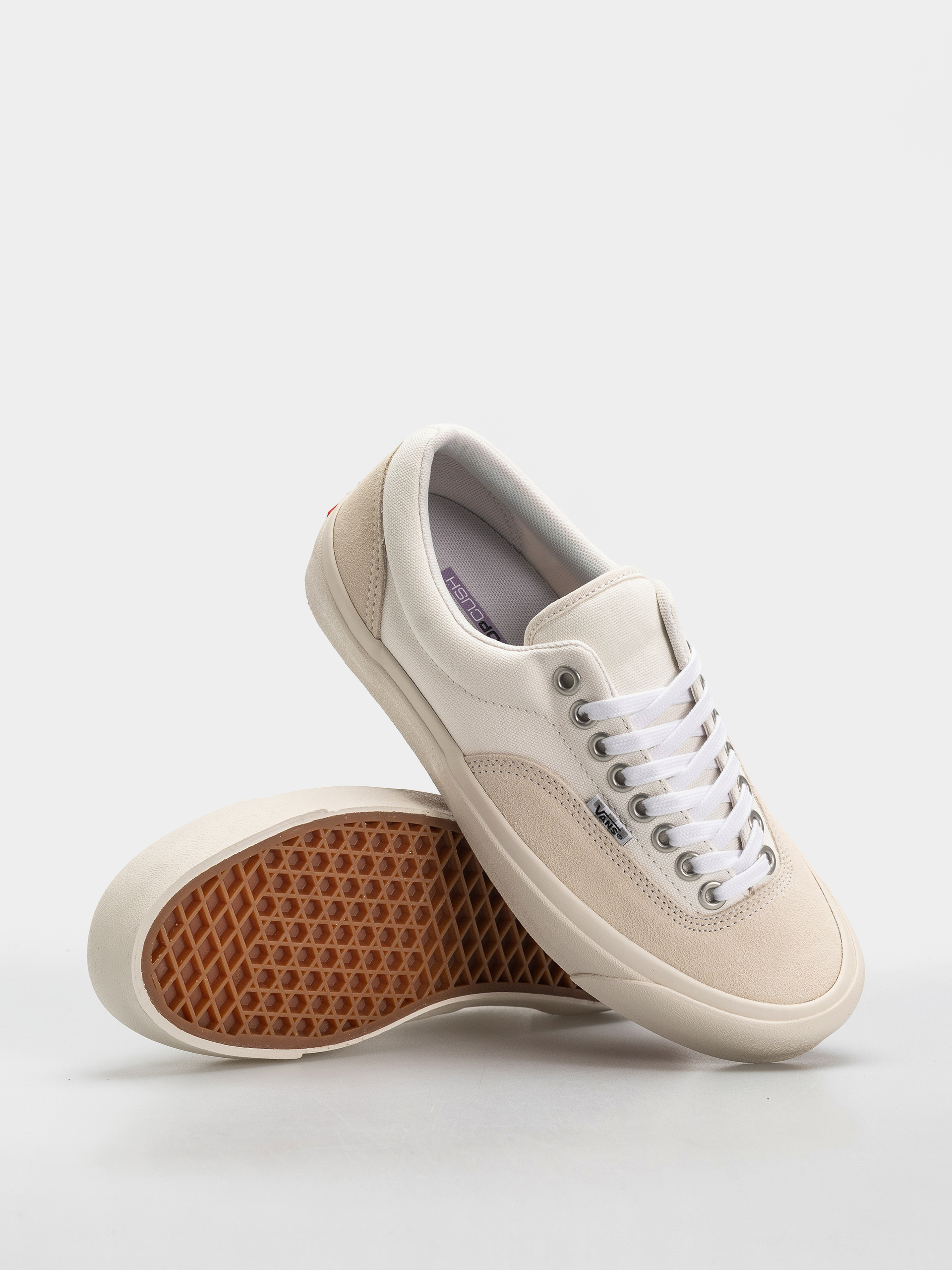 Обувки Vans Skate Era Stub (turtledove)