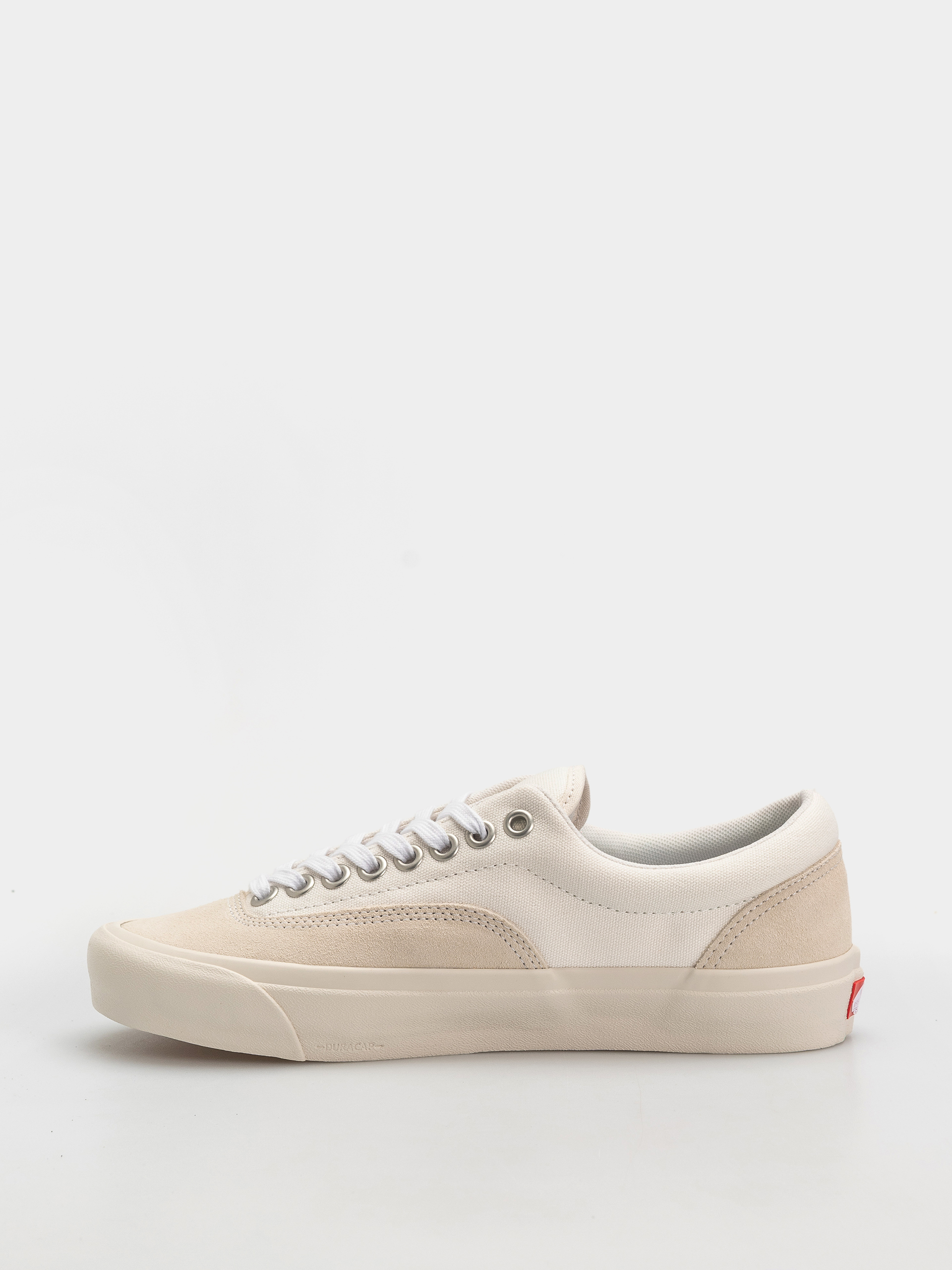 Обувки Vans Skate Era Stub (turtledove)