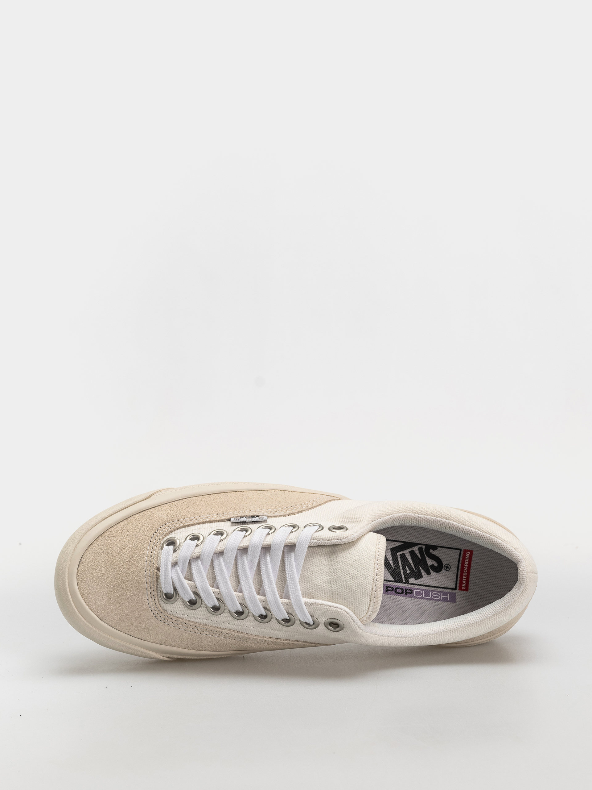 Обувки Vans Skate Era Stub (turtledove)