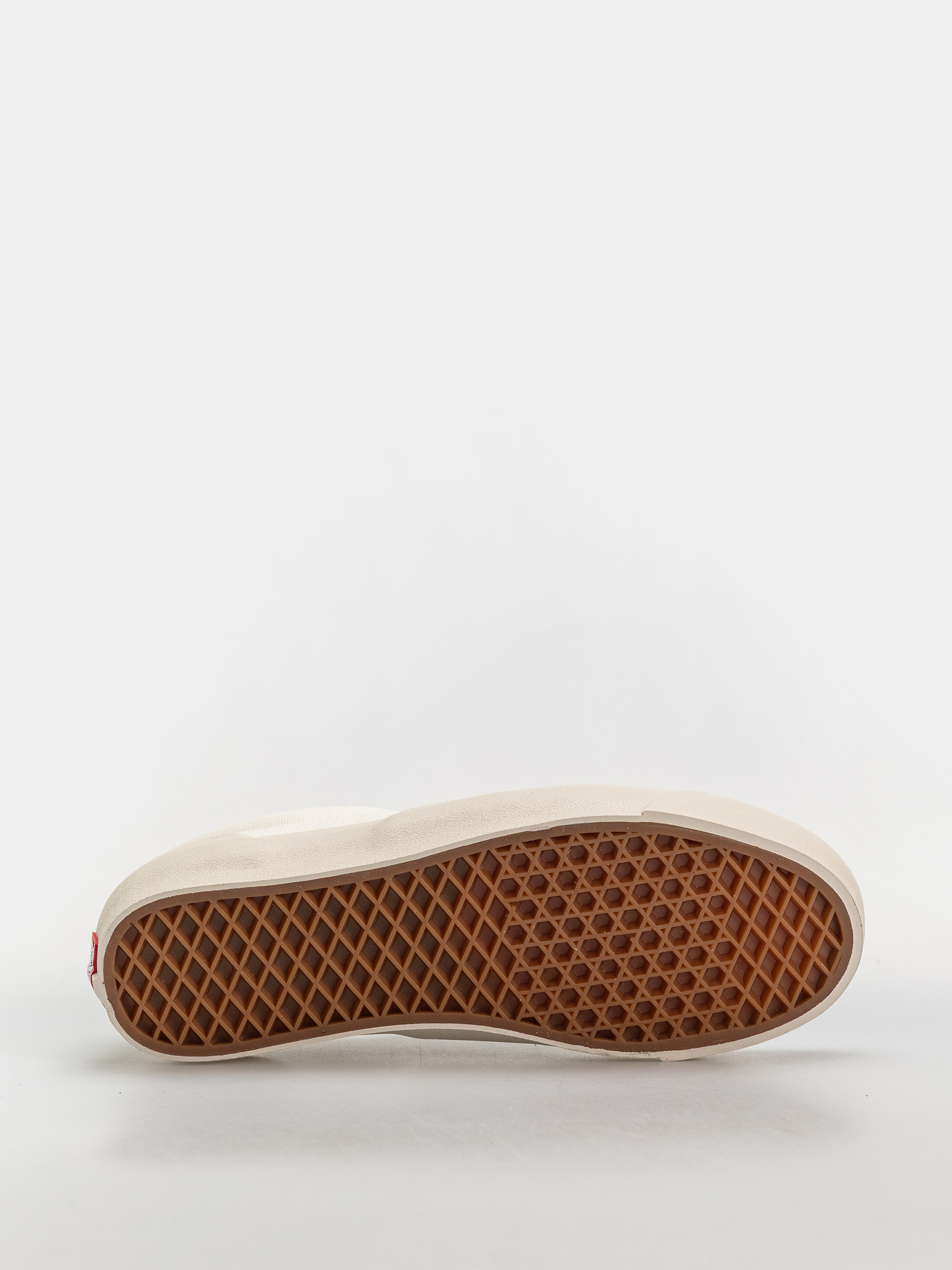 Обувки Vans Skate Era Stub (turtledove)