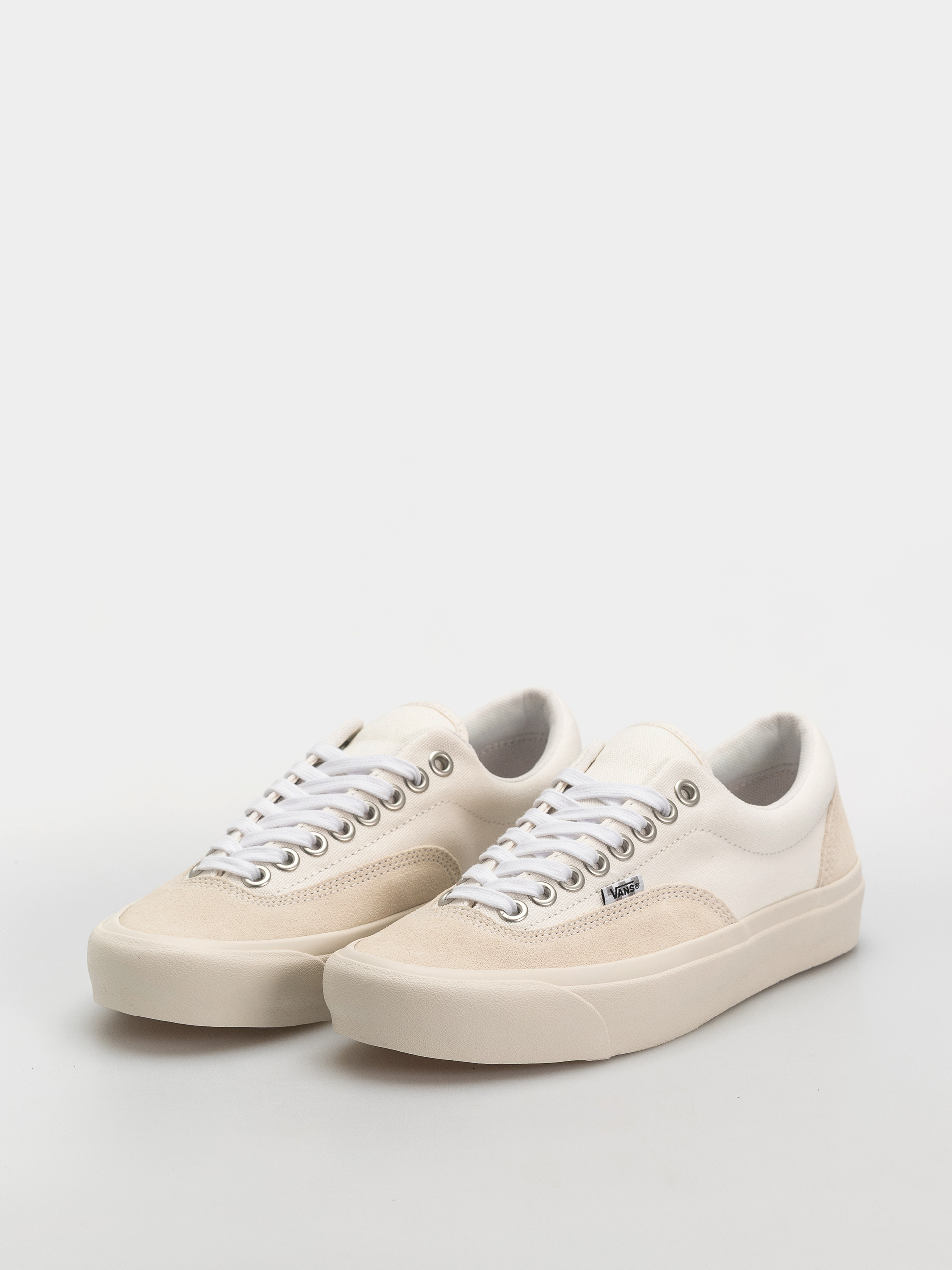 Обувки Vans Skate Era Stub (turtledove)