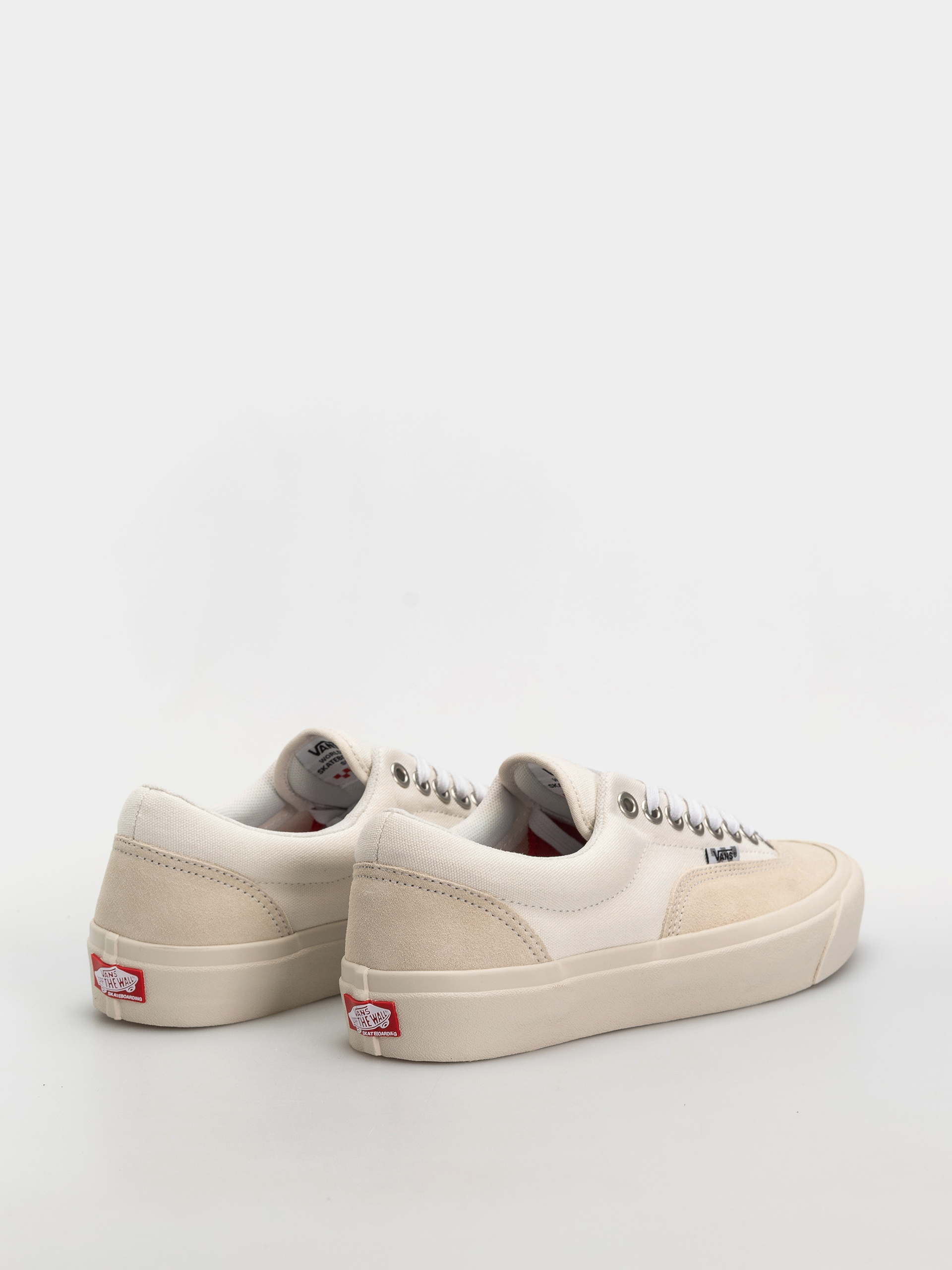 Обувки Vans Skate Era Stub (turtledove)