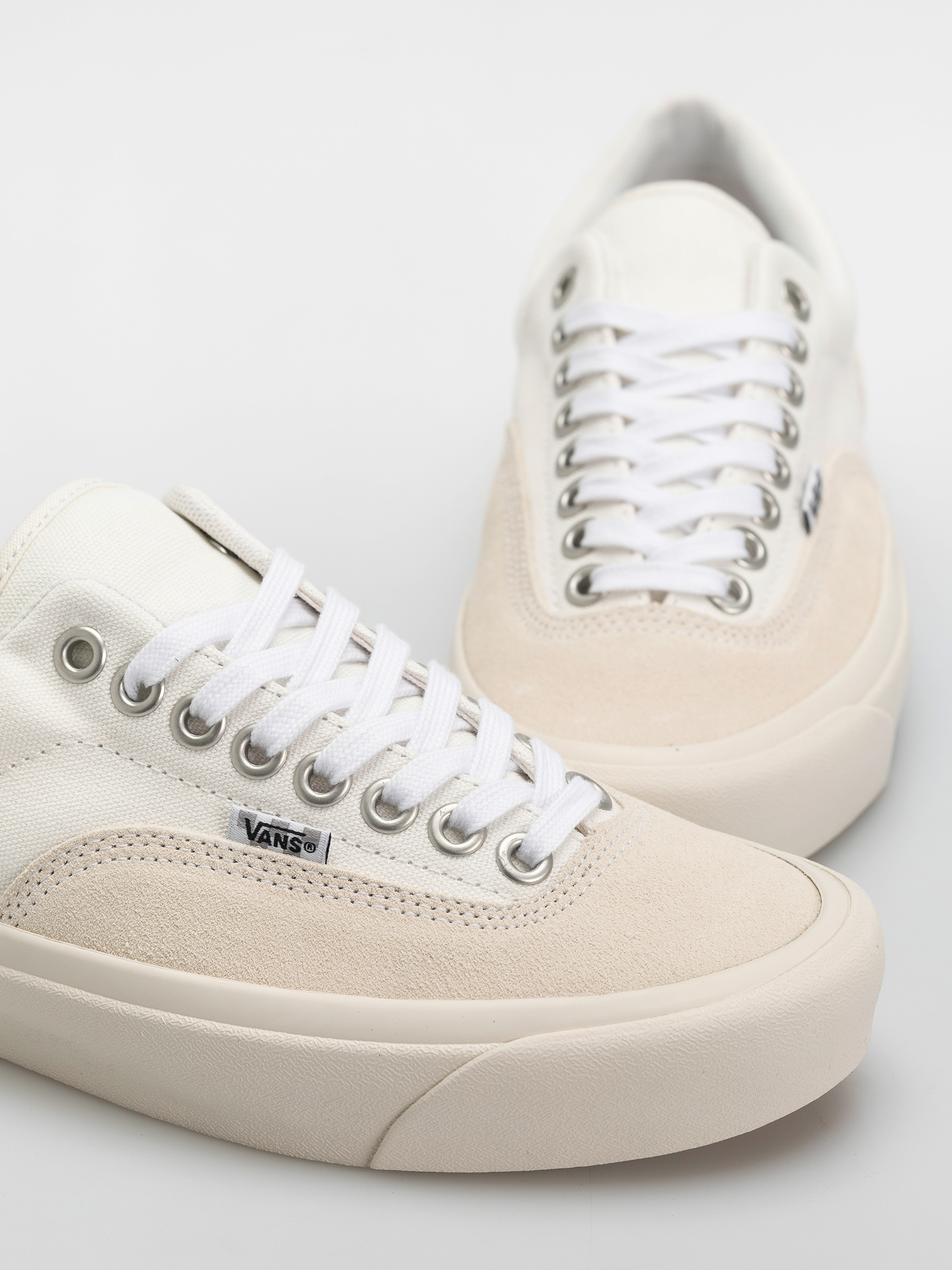 Обувки Vans Skate Era Stub (turtledove)