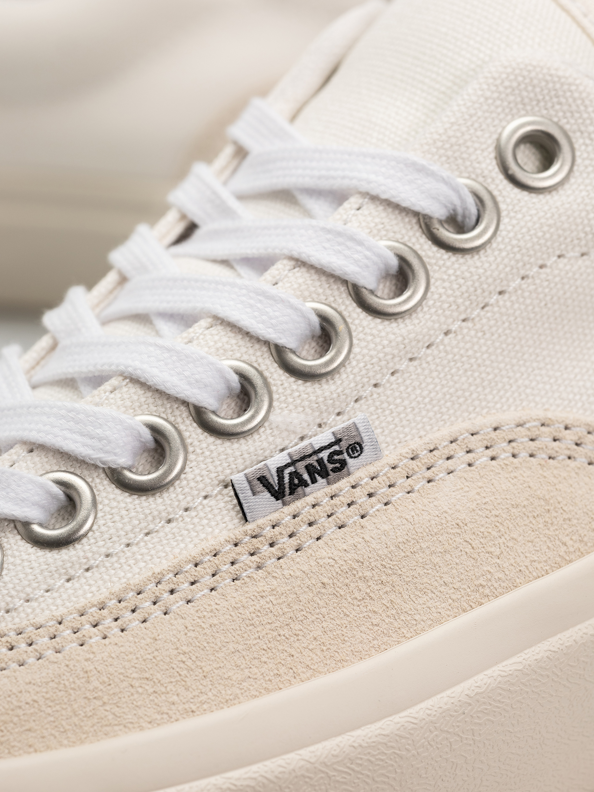Обувки Vans Skate Era Stub (turtledove)