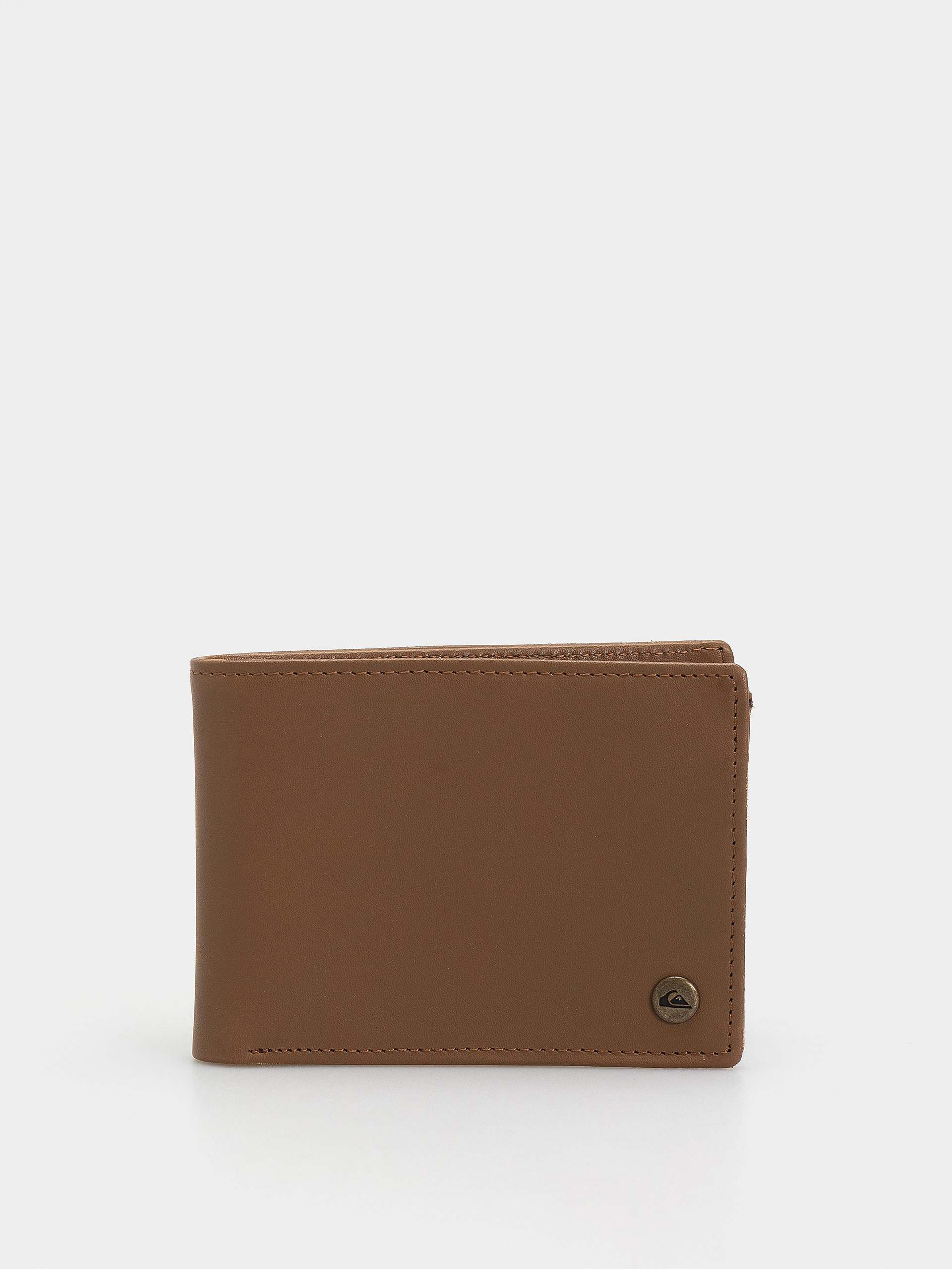 u041fu043eu0440u0442u043cu043eu043du0435 Quiksilver Mack 2 (tobacco brown)