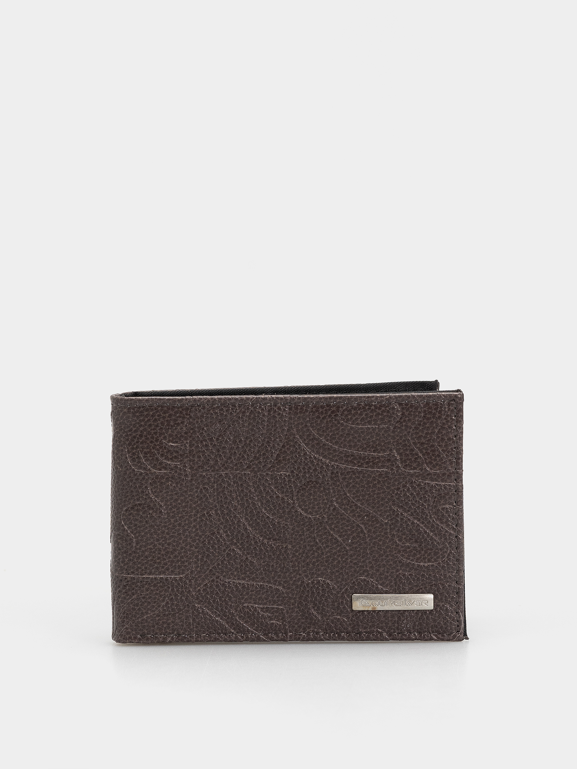 Портмоне Quiksilver Freshness (java)