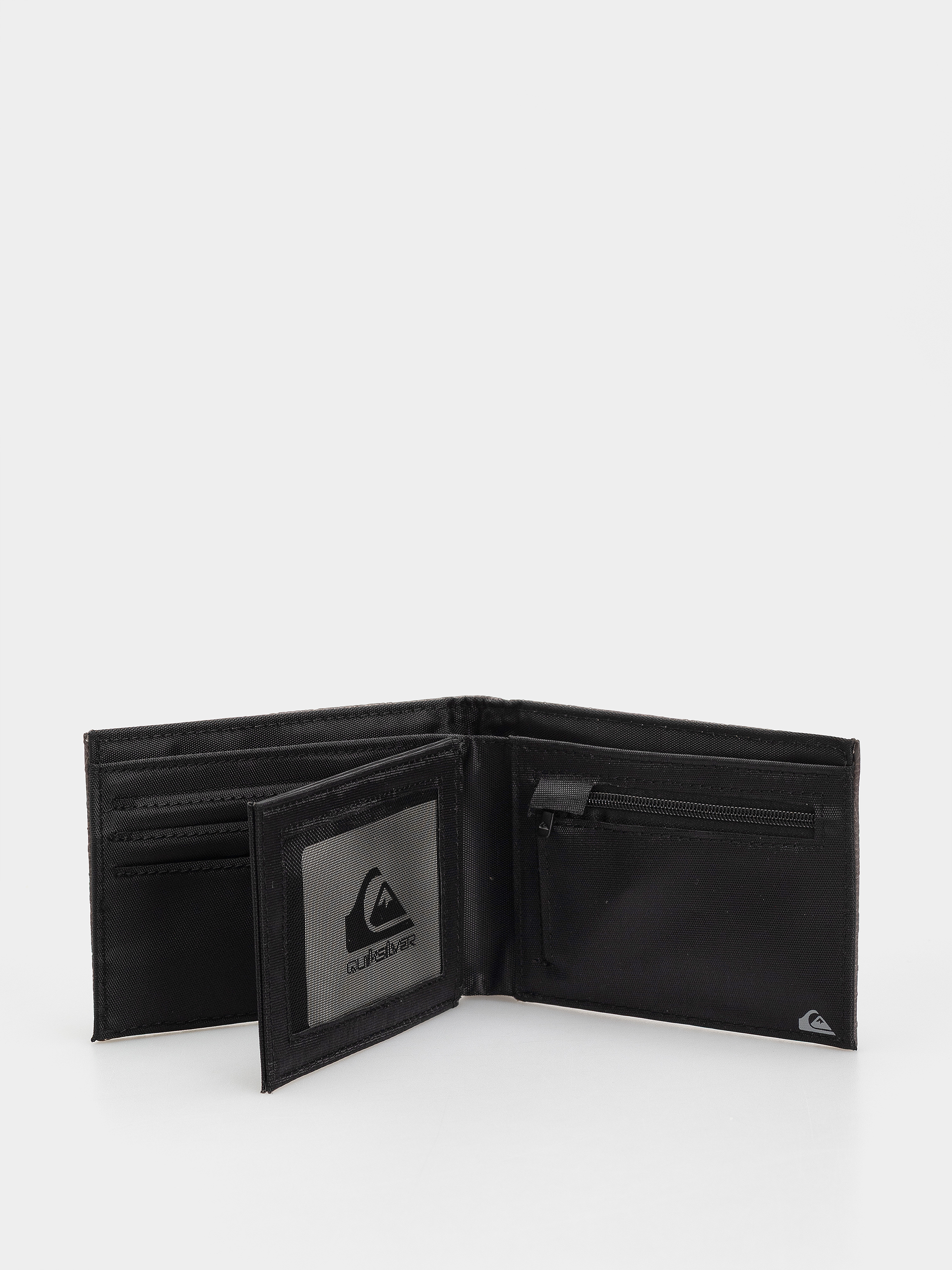 Портмоне Quiksilver Freshness (java)