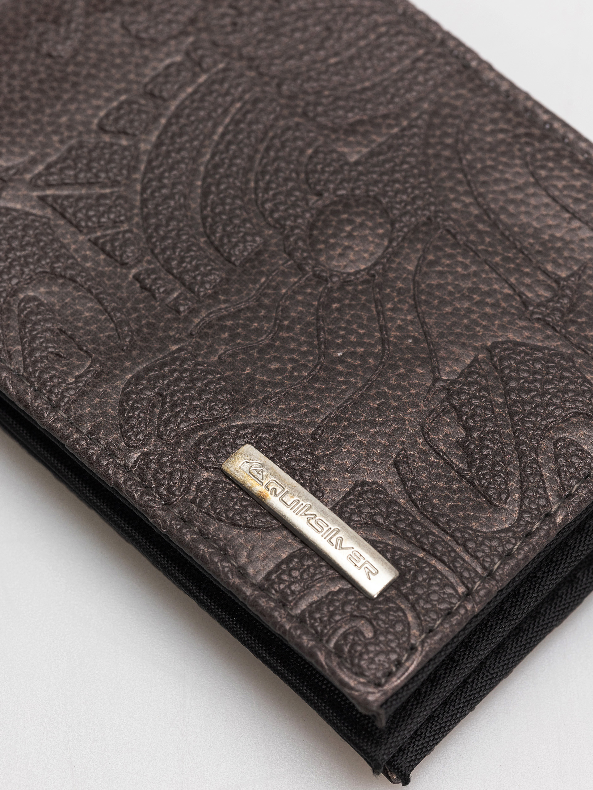 Портмоне Quiksilver Freshness (java)