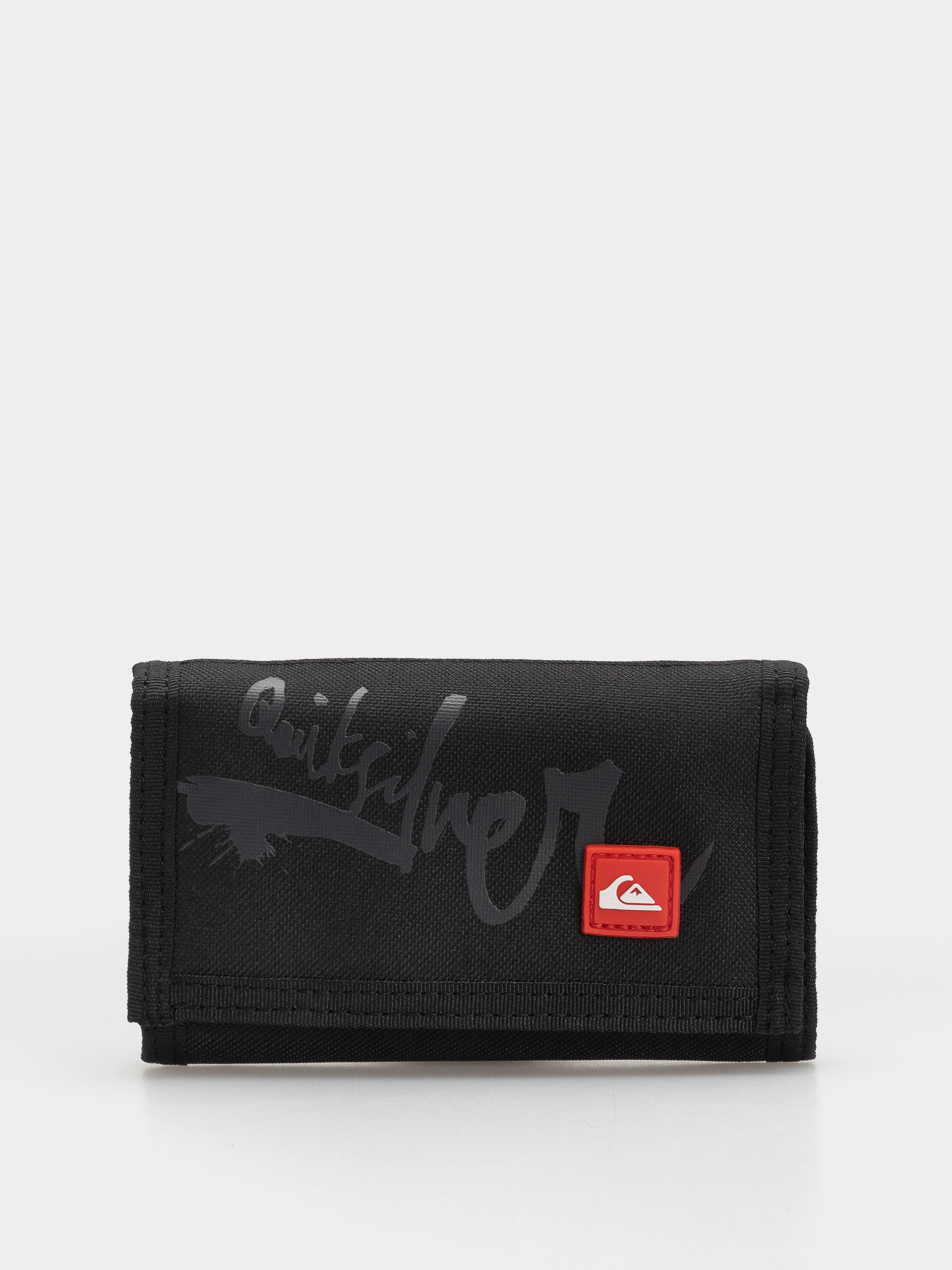 Портмоне Quiksilver The Everydaily