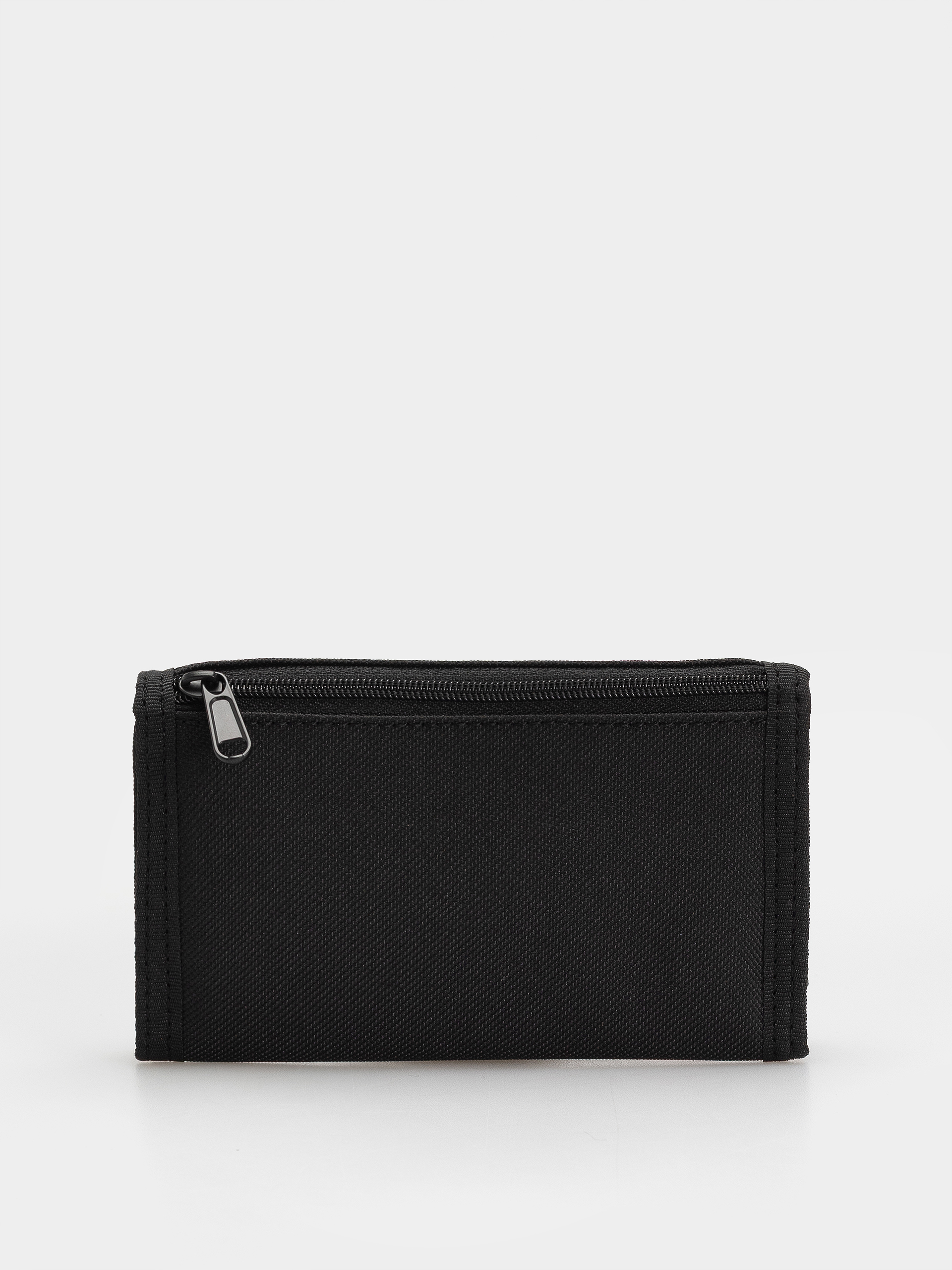 Портмоне Quiksilver The Everydaily (black)