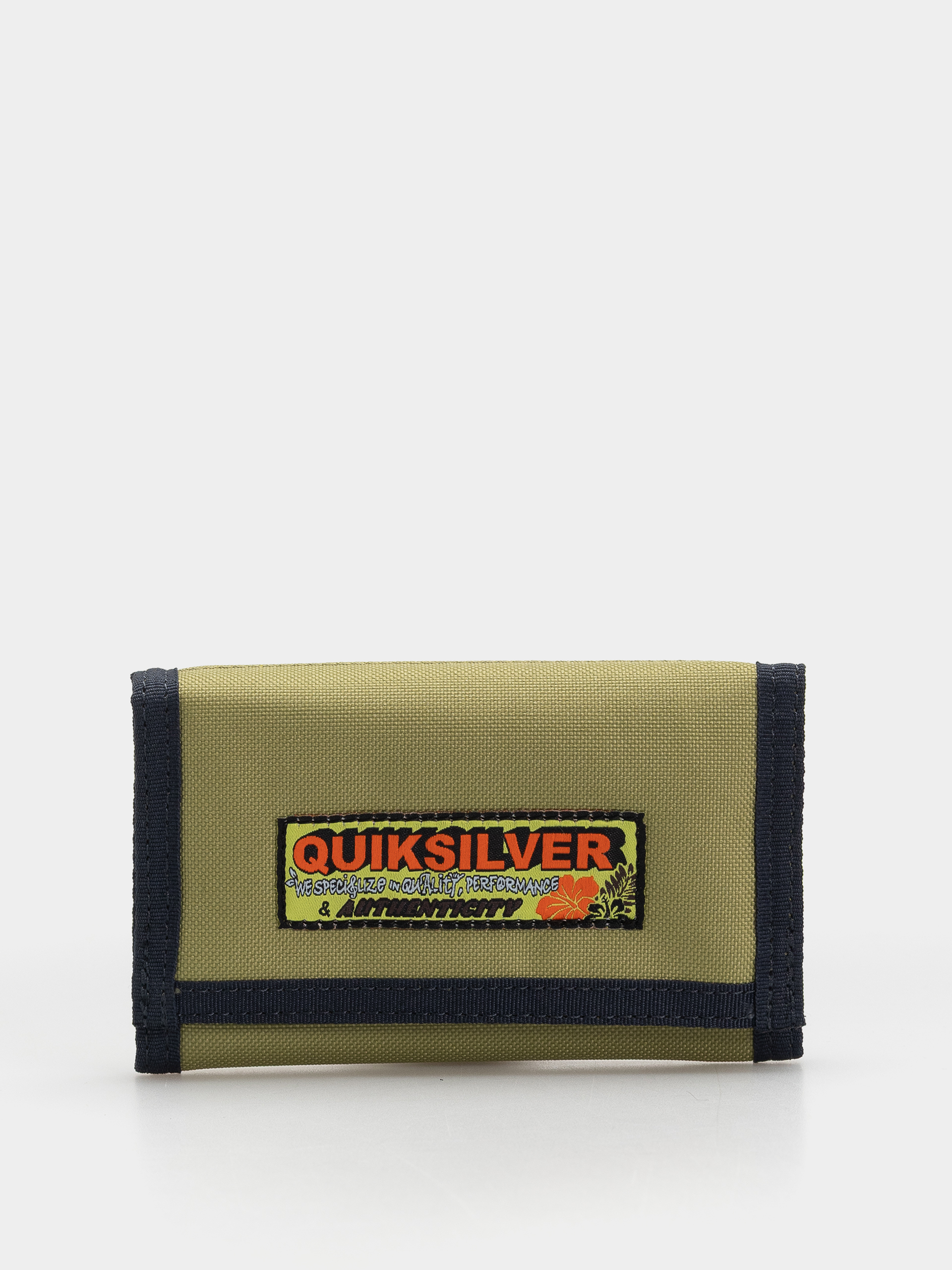 Портмоне Quiksilver The Everydaily