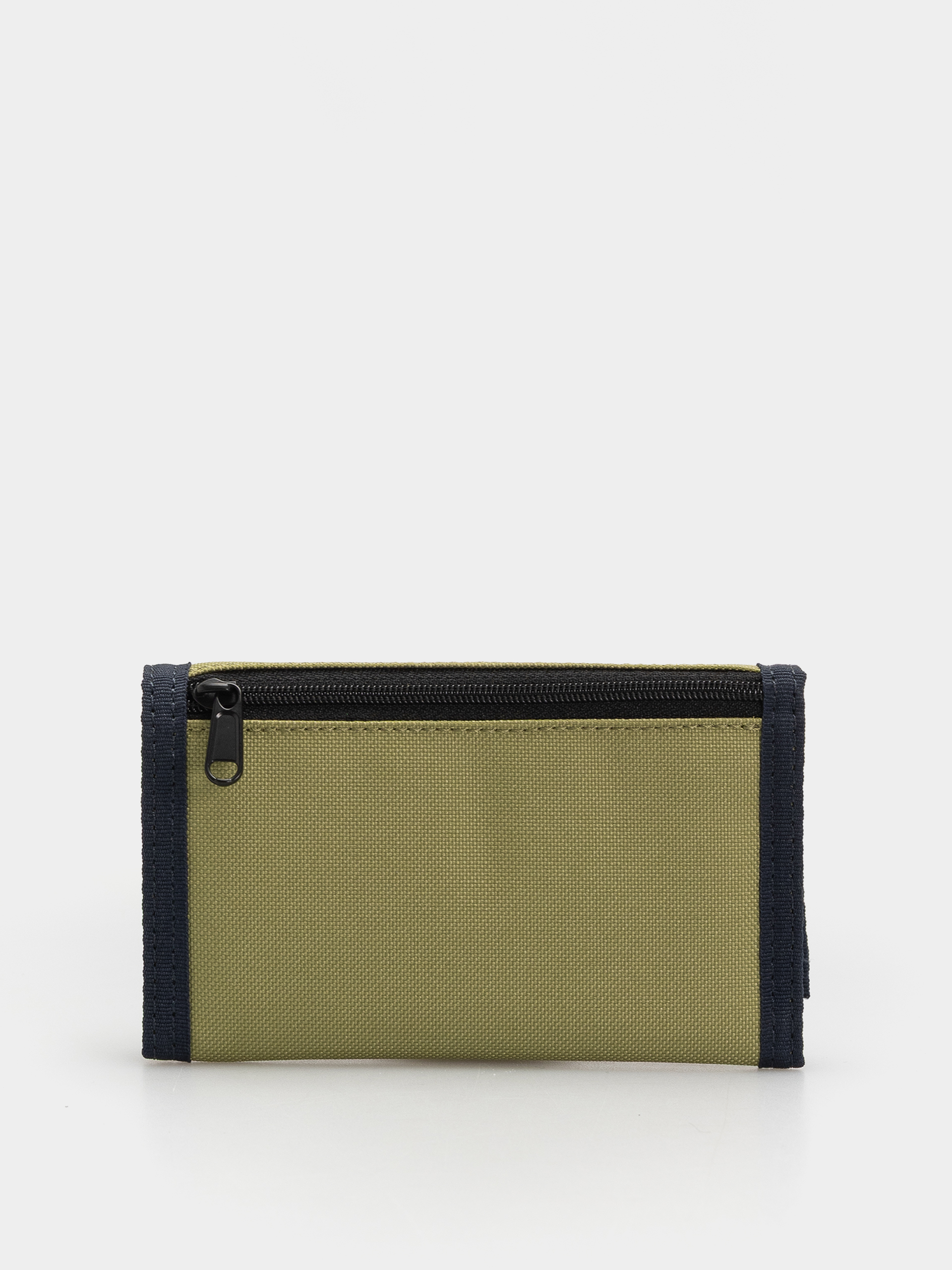 Портмоне Quiksilver The Everydaily (calliste green)